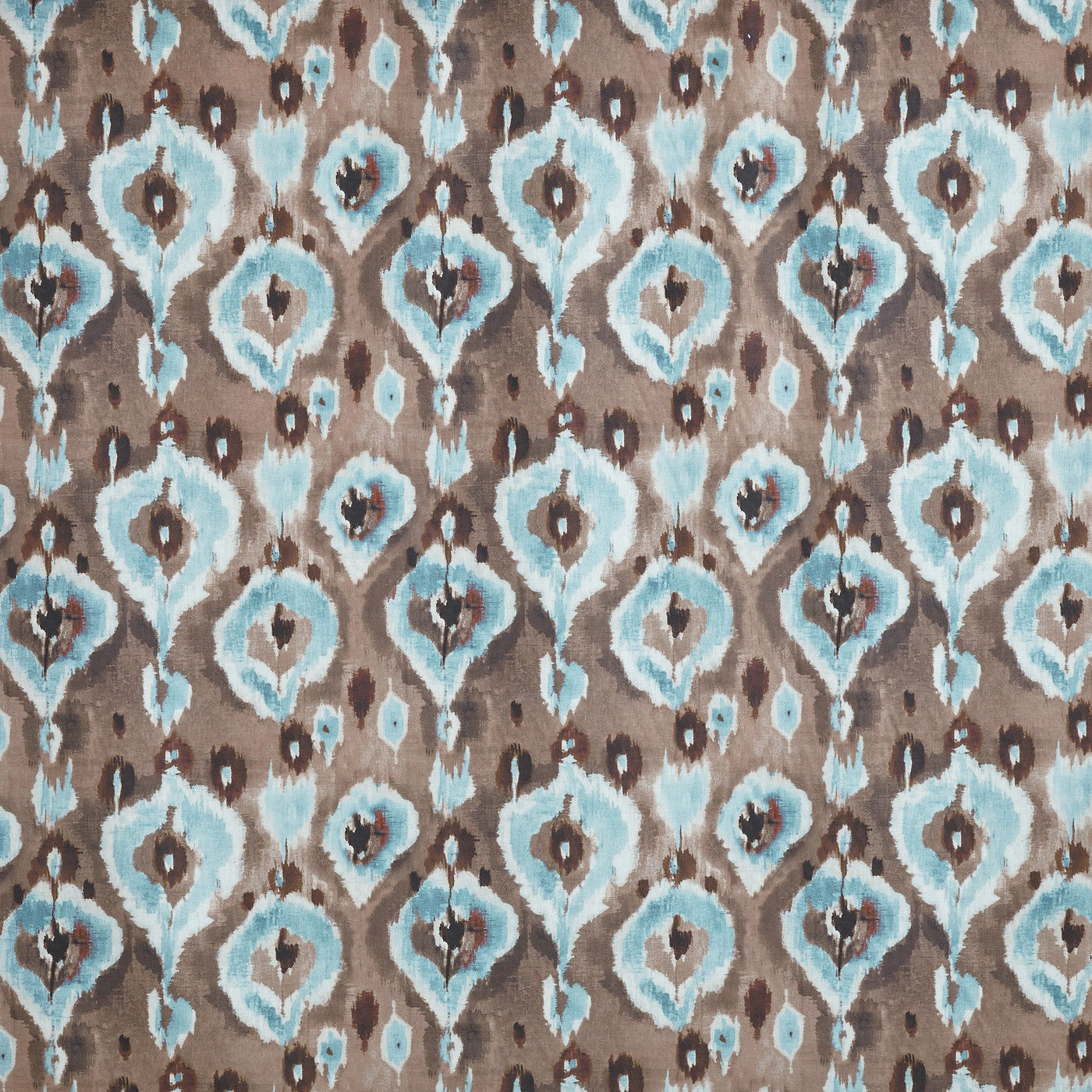 Prestigious Textiles Pavon Storm