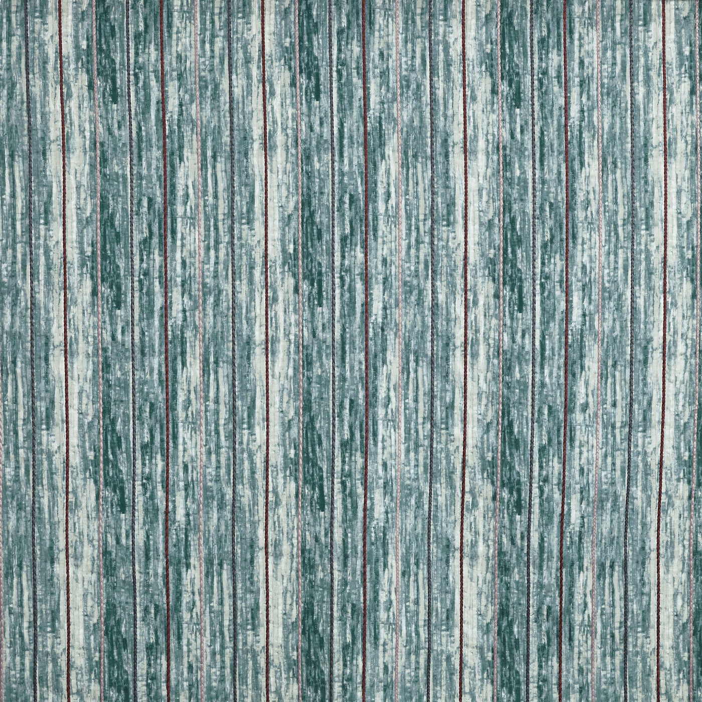 Prestigious Textiles Trezando Storm