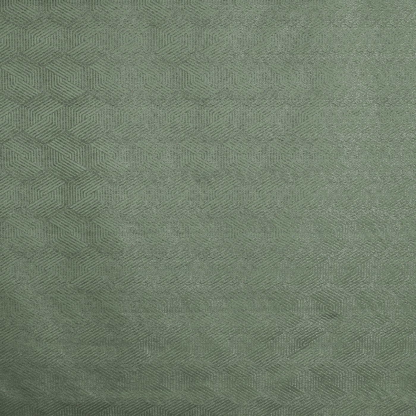 Prestigious Textiles Caza Grassland