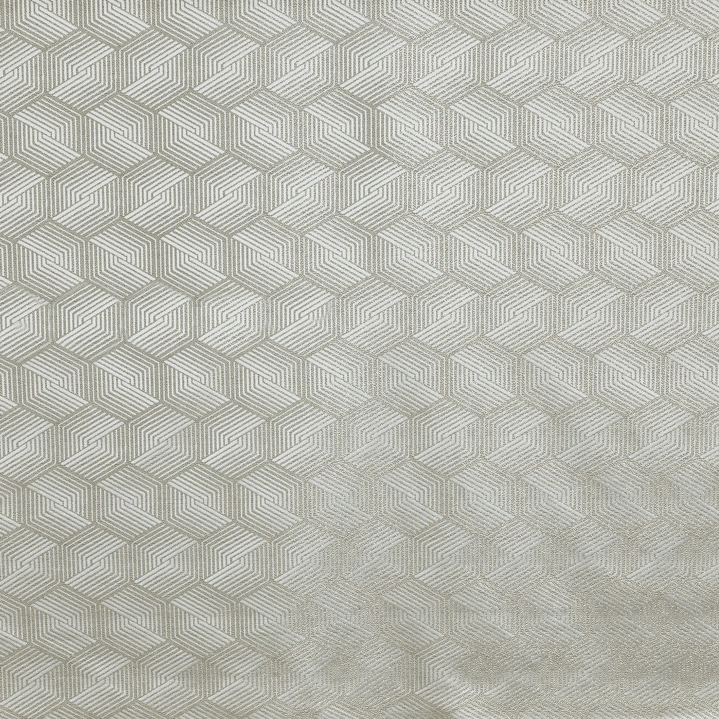 Prestigious Textiles Caza Dusk