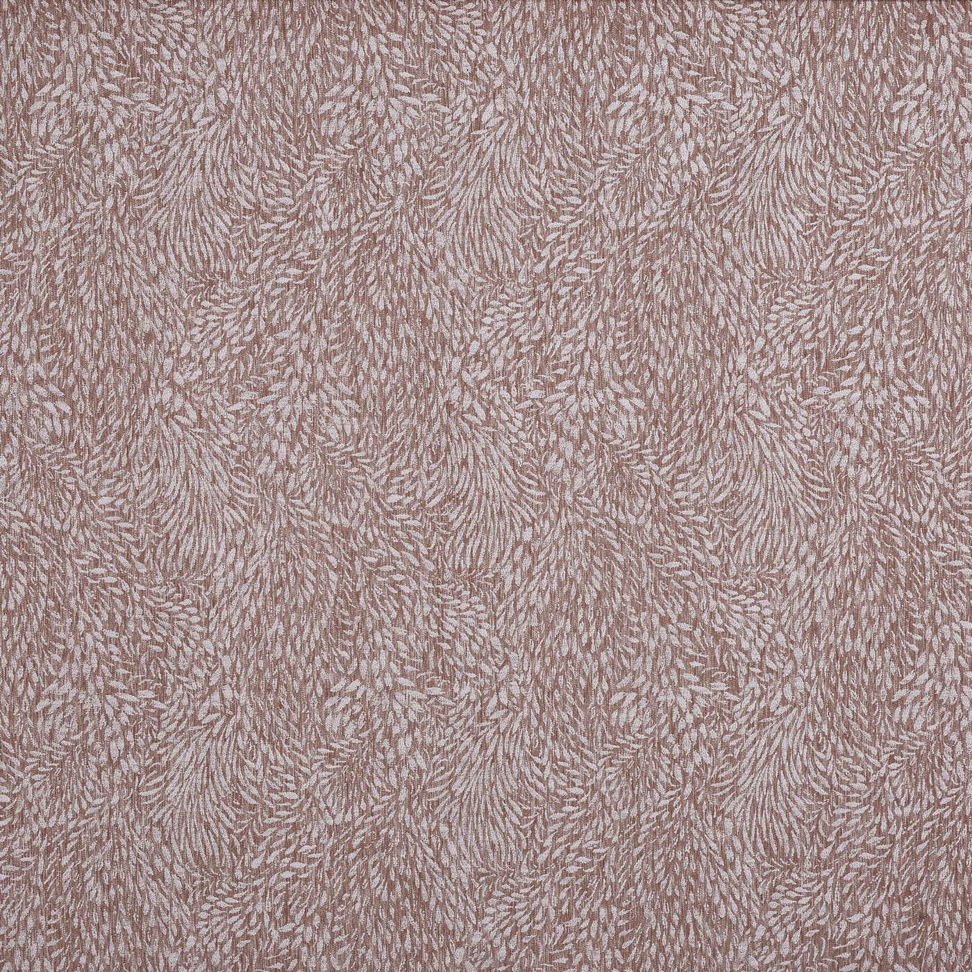 Prestigious Textiles Pluma Desert