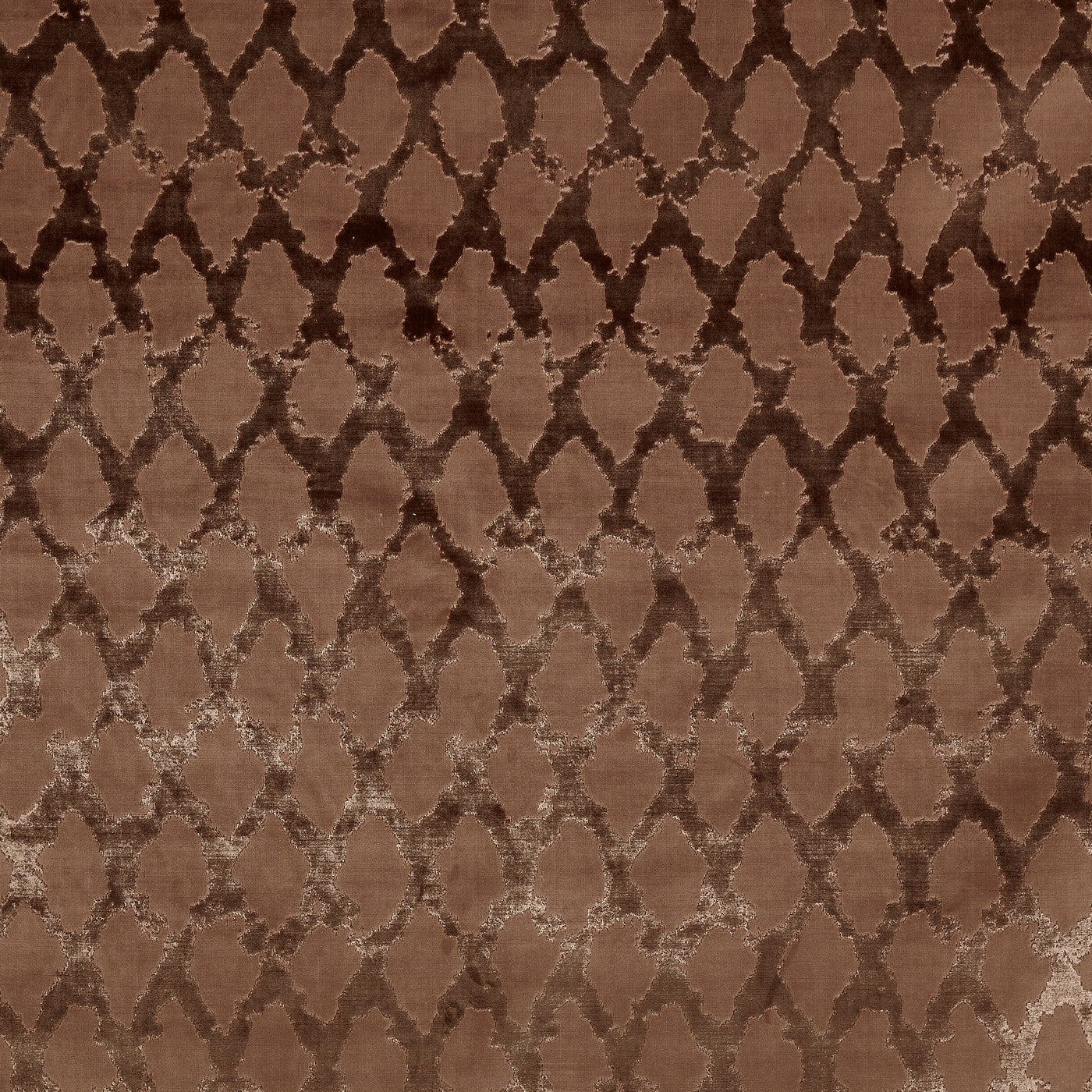 Prestigious Textiles Escala Desert
