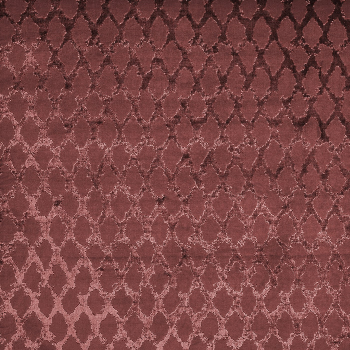 Prestigious Textiles Escala Storm
