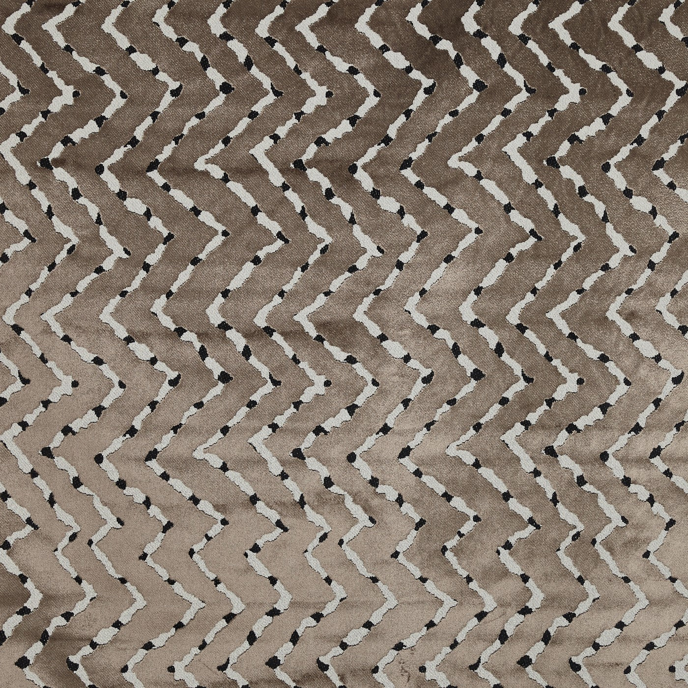 Prestigious Textiles Tzorro Desert
