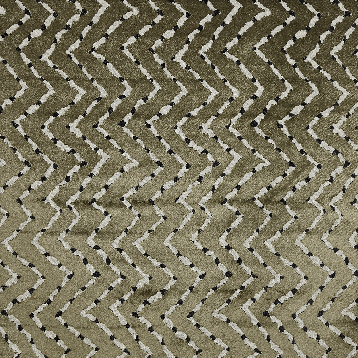 Prestigious Textiles Tzorro Grassland