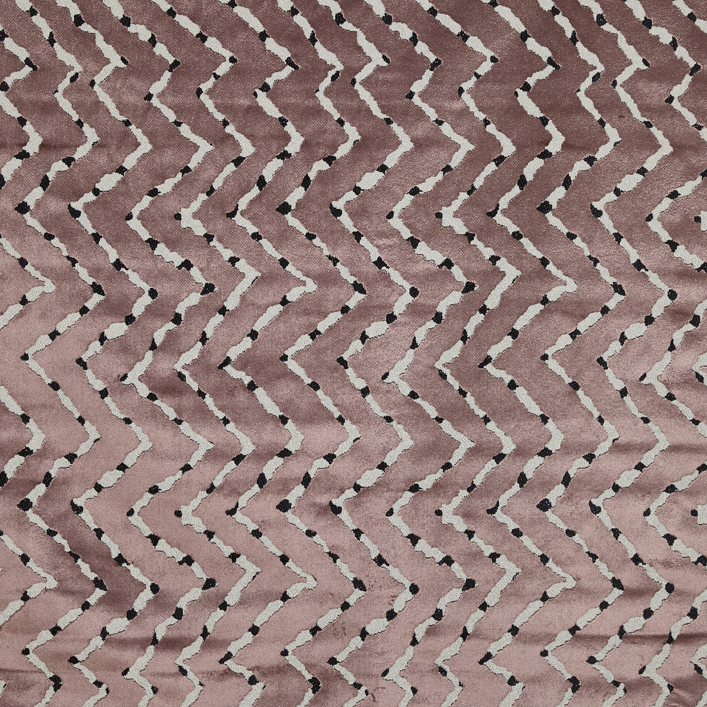 Prestigious Textiles Tzorro Storm