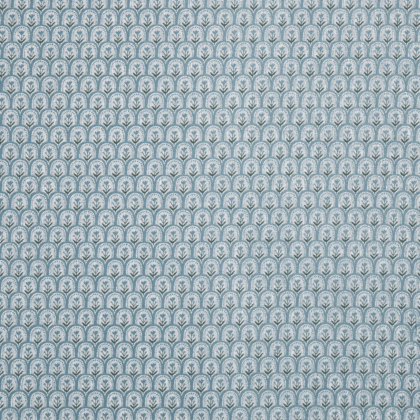Prestigious Textiles Bettina Chambray