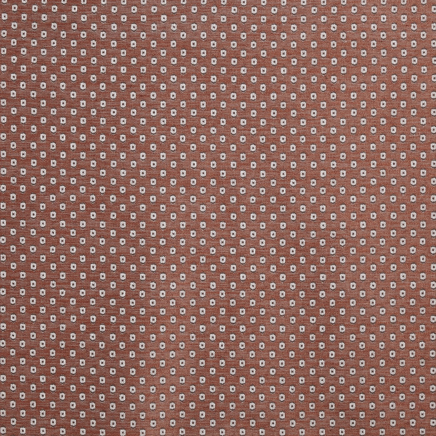 Prestigious Textiles Donata Sienna