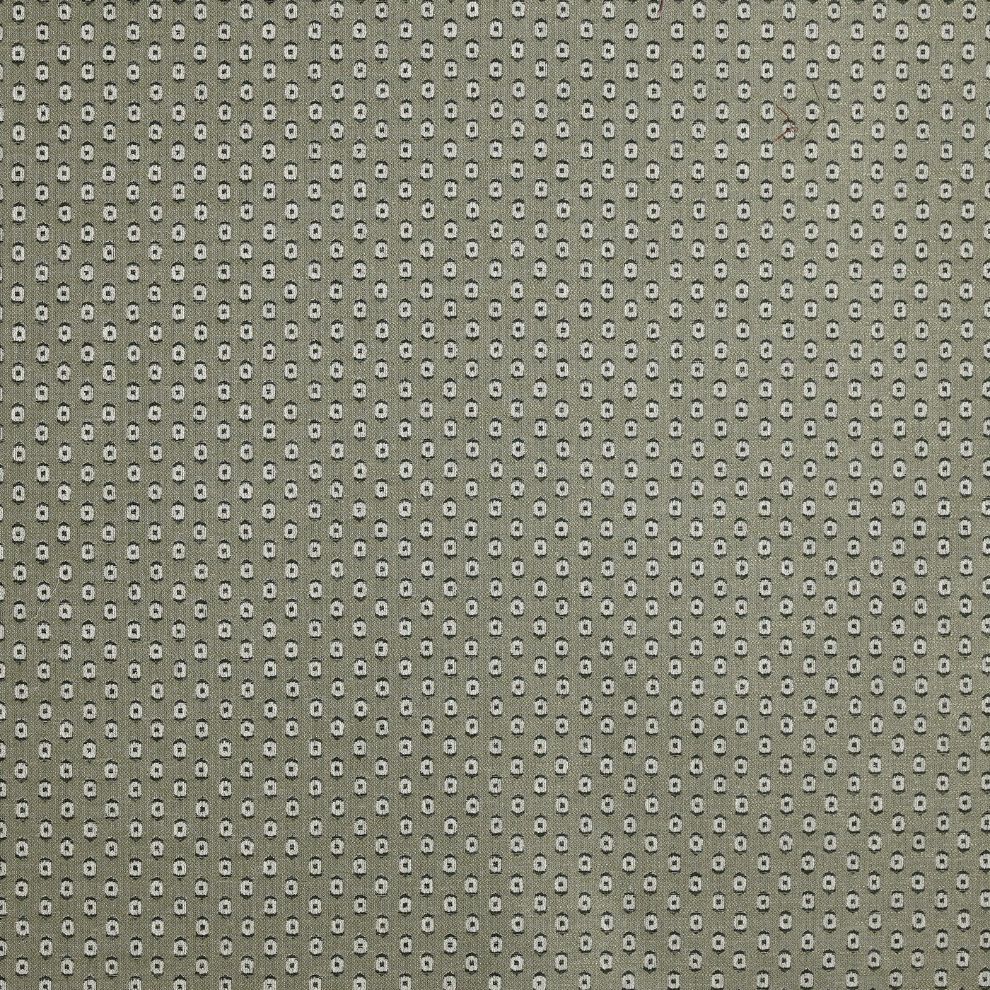 Prestigious Textiles Donata Olive