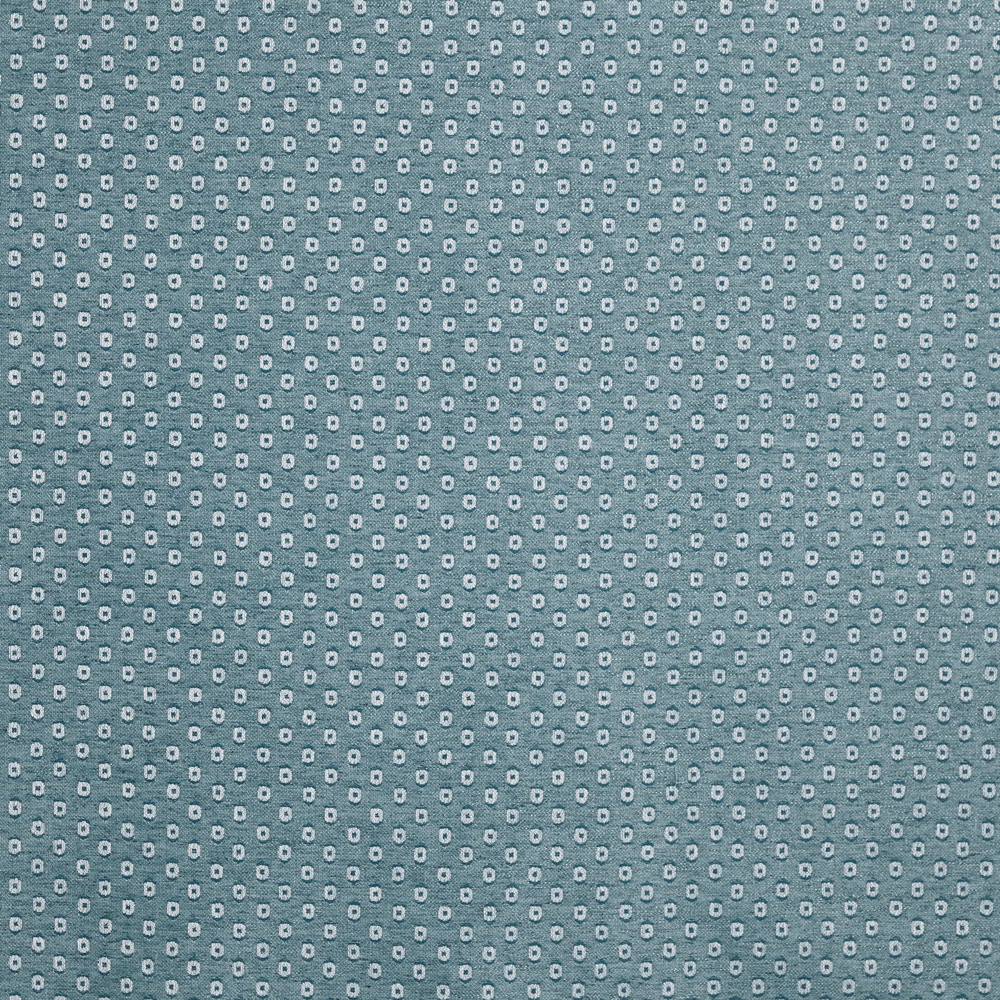 Prestigious Textiles Donata Chambray