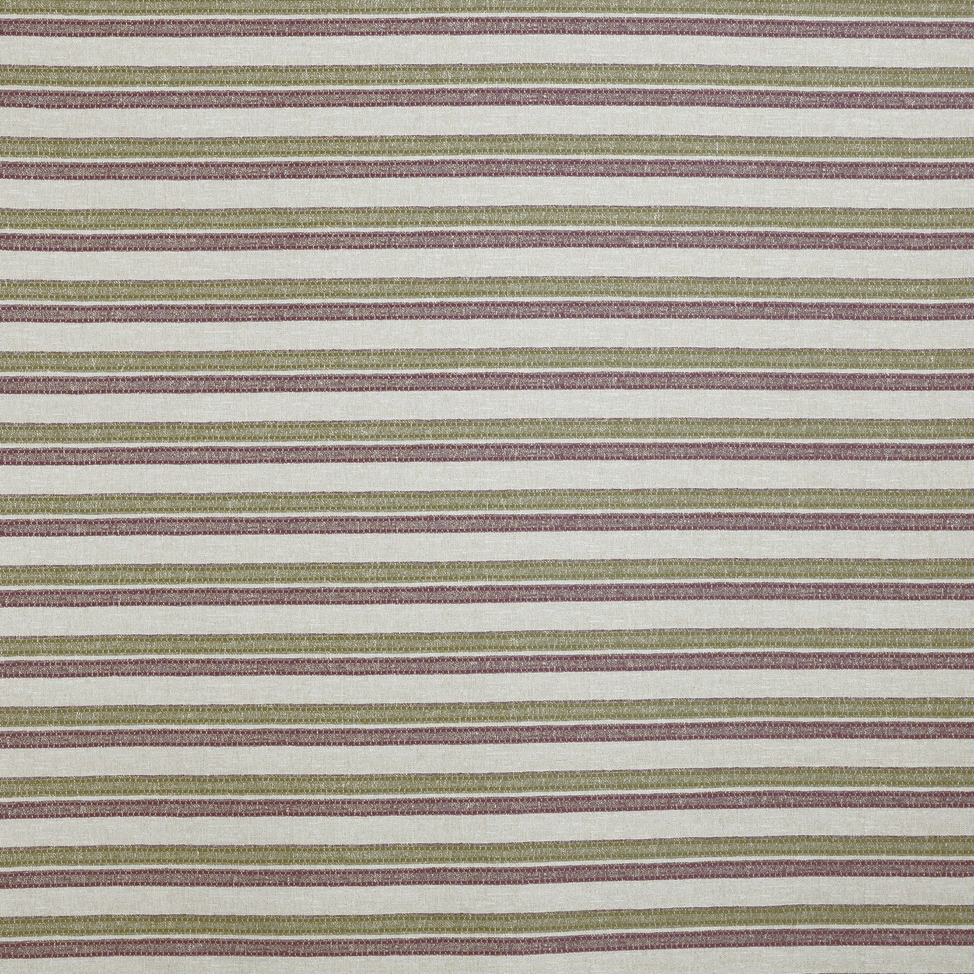 Prestigious Textiles Raffaella Fig