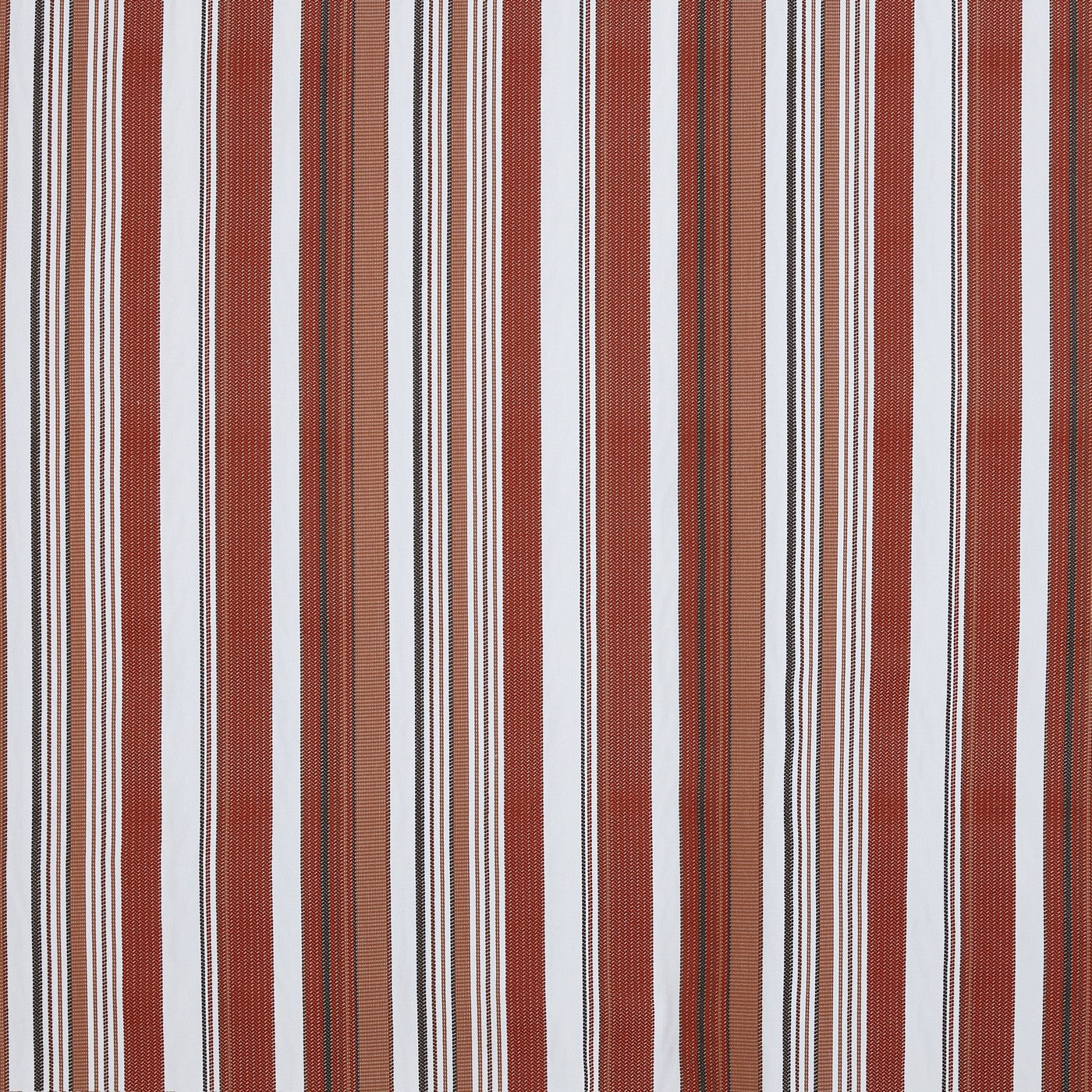 Prestigious Textiles Chiara Sienna