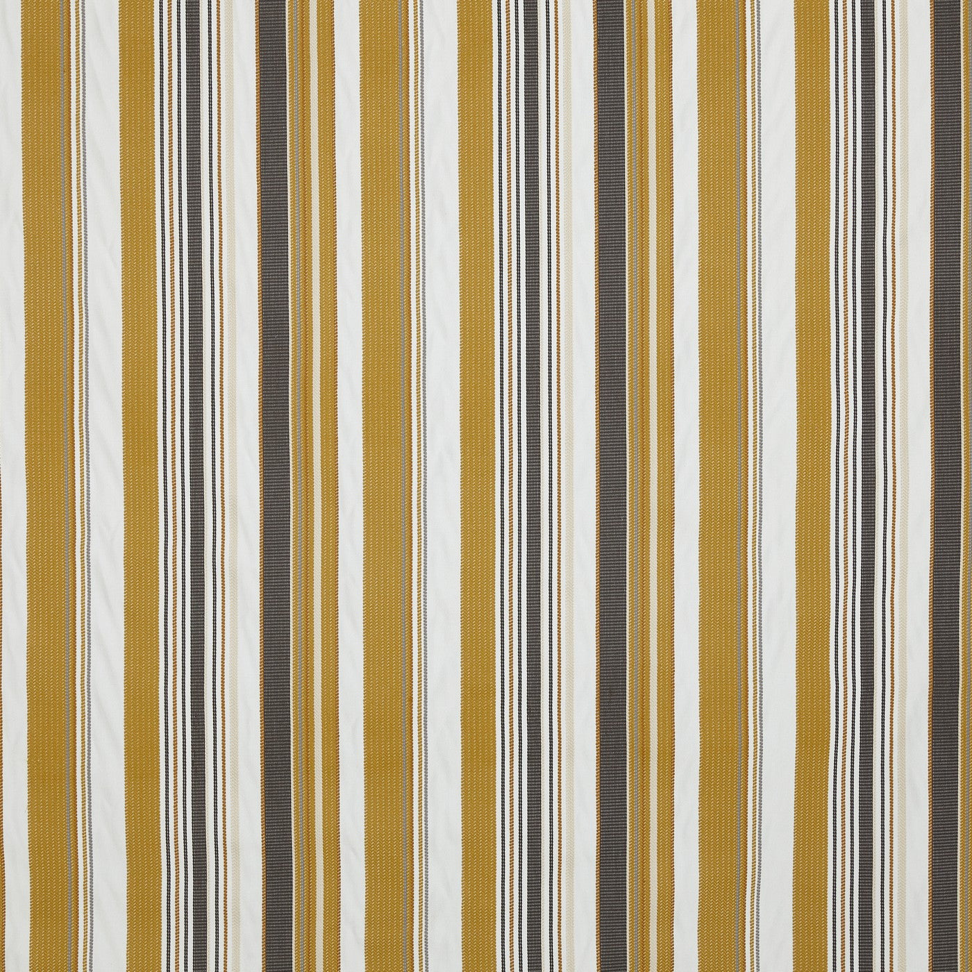 Prestigious Textiles Chiara Sunset