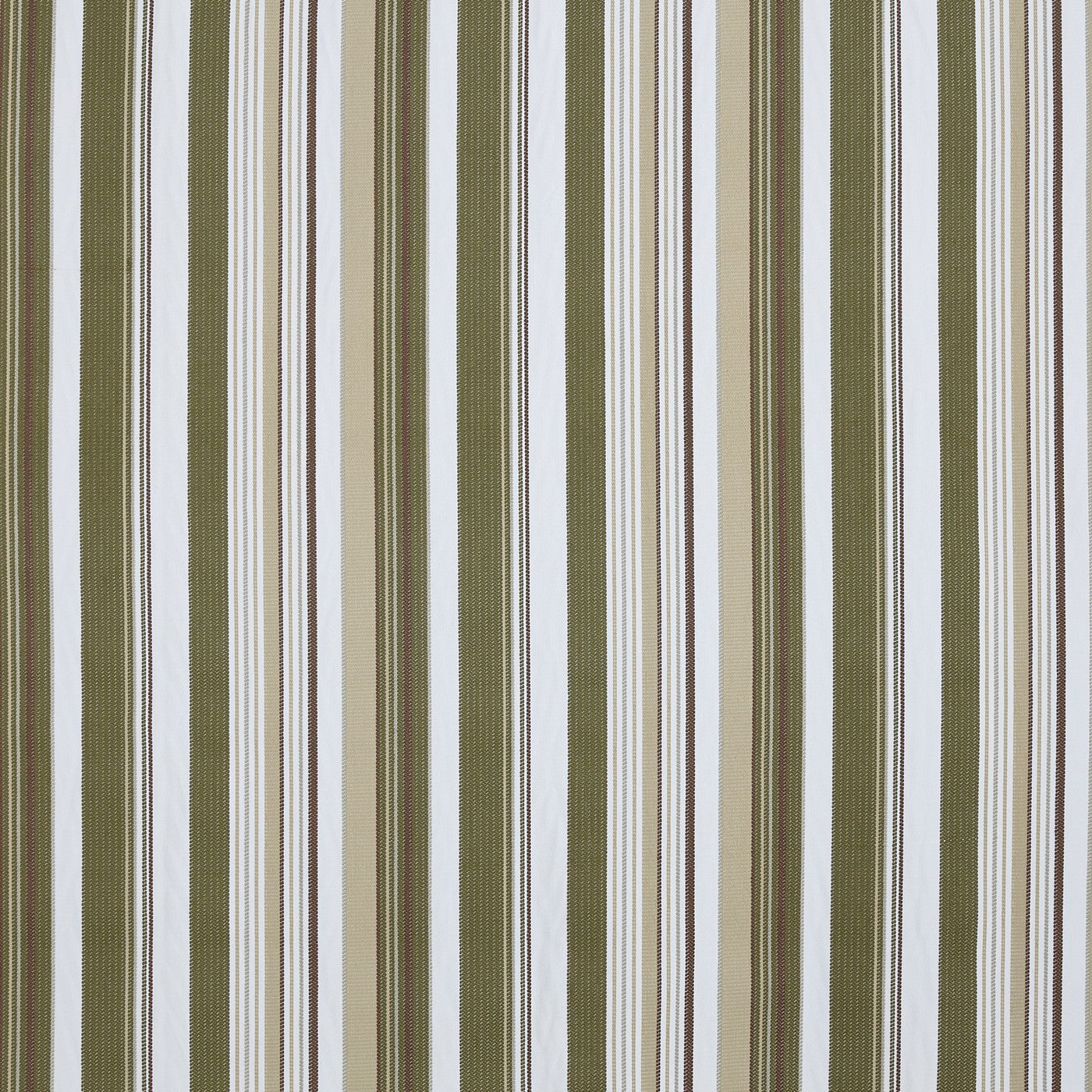 Prestigious Textiles Chiara Olive