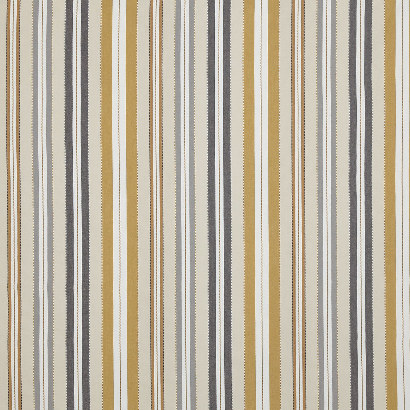 Prestigious Textiles Leonardo Sunset