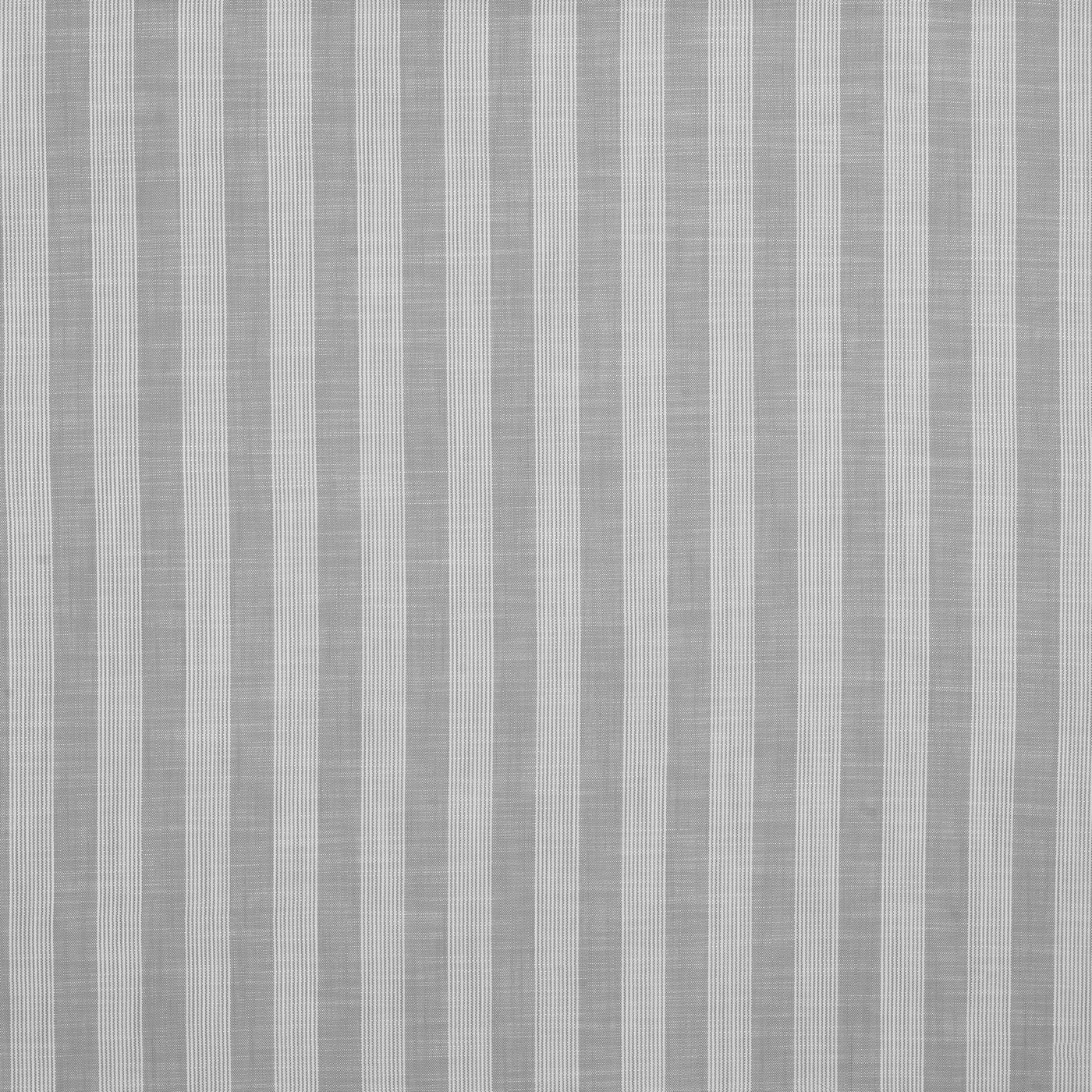 Prestigious Textiles Antonia Pebble
