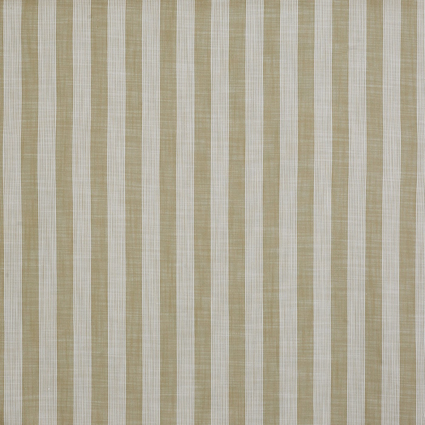 Prestigious Textiles Antonia Lime