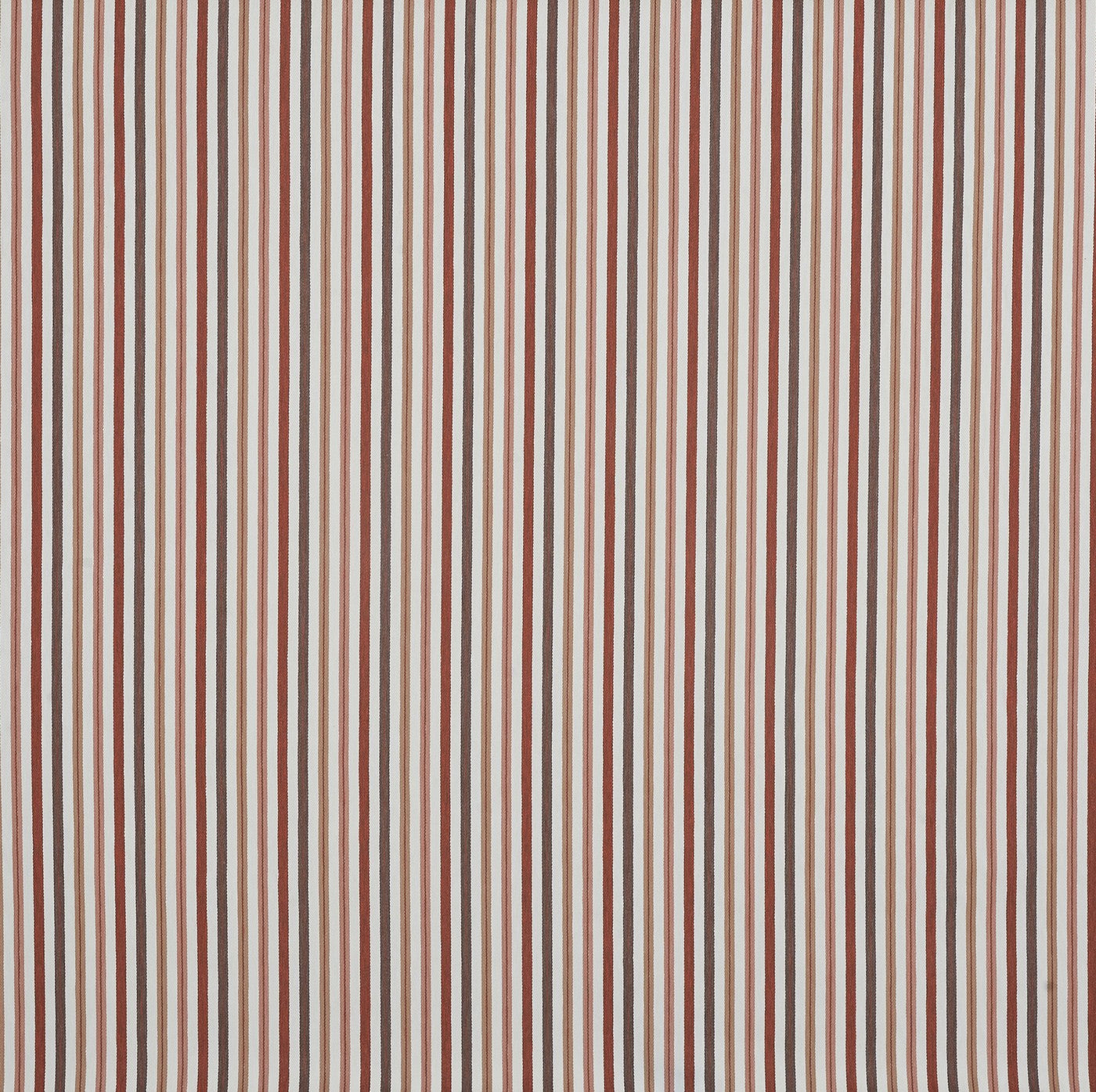 Prestigious Textiles Felicia Sienna