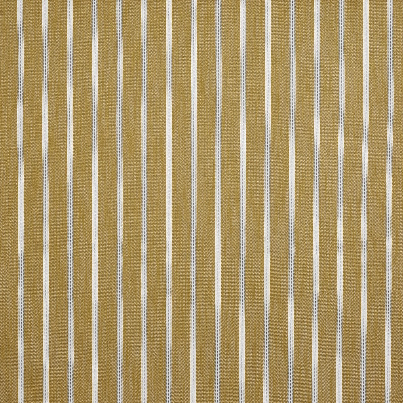 Prestigious Textiles Georgia Sunshine