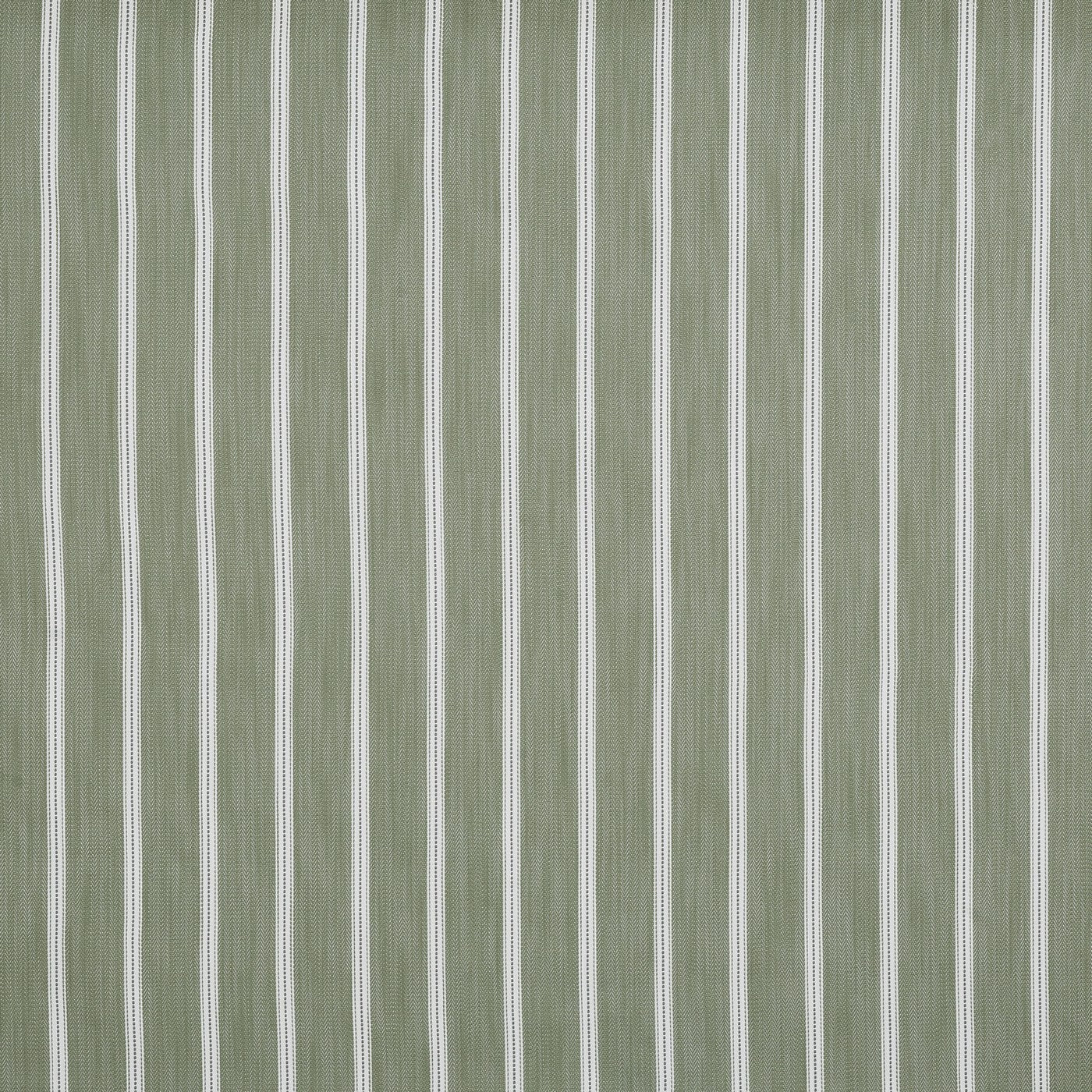 Prestigious Textiles Georgia Olive