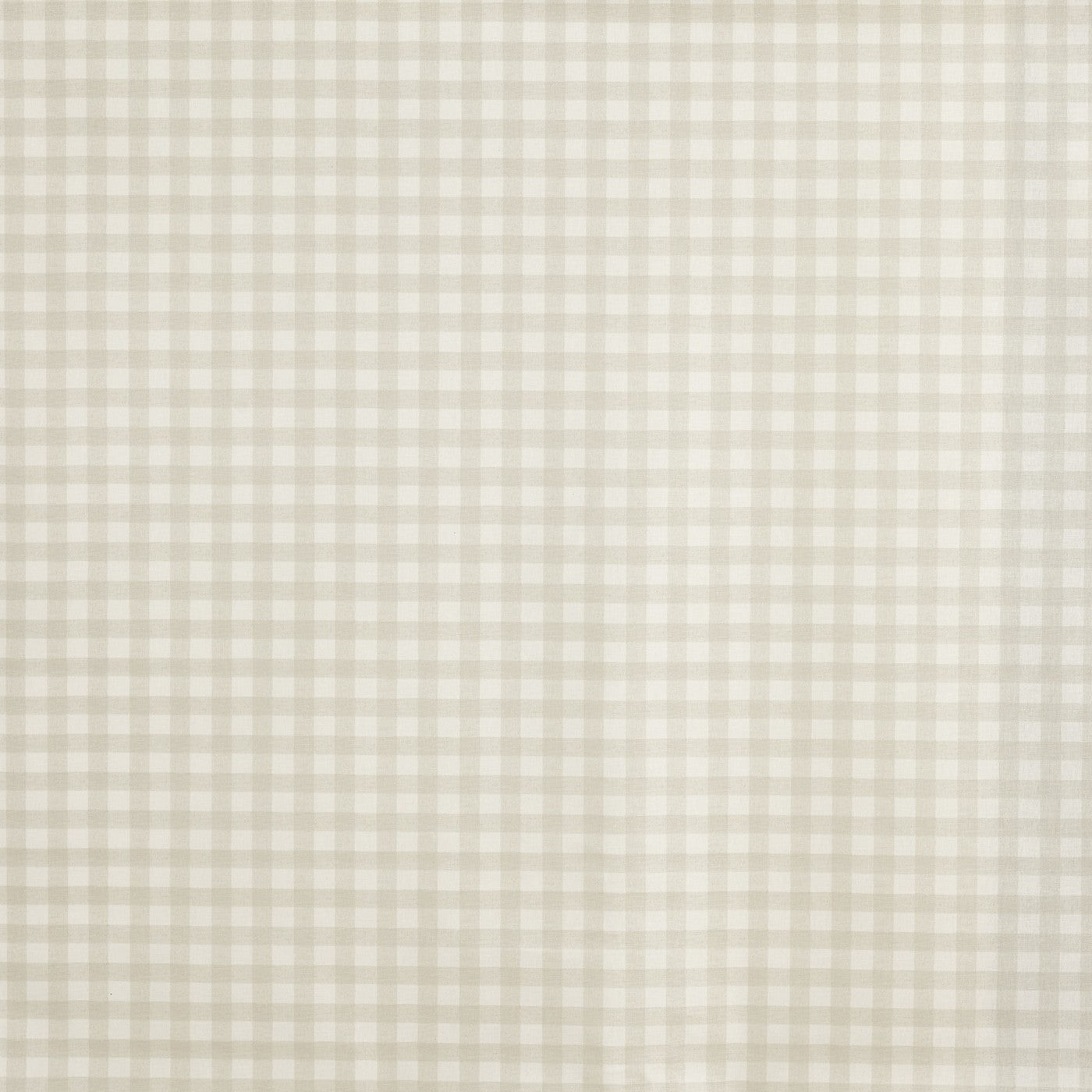 Prestigious Textile Cooper Linen