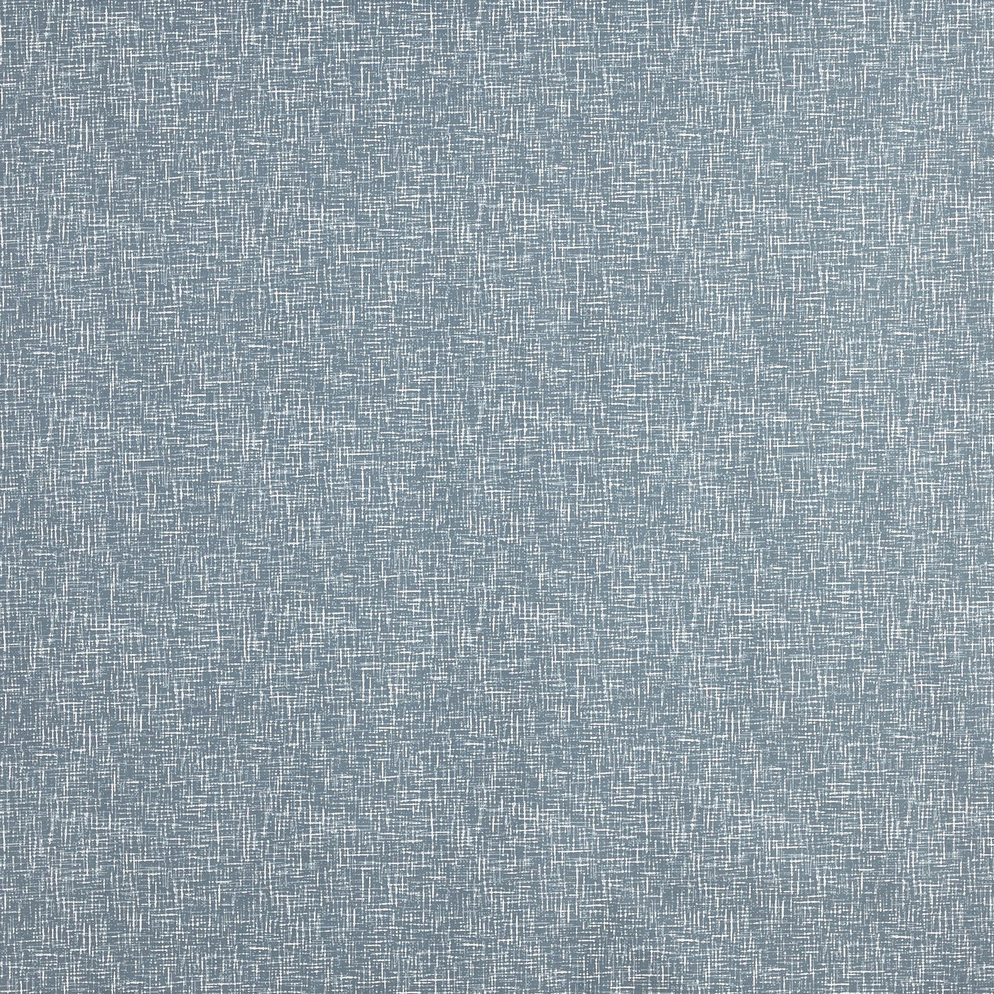 Prestigious Textile Marnie Denim
