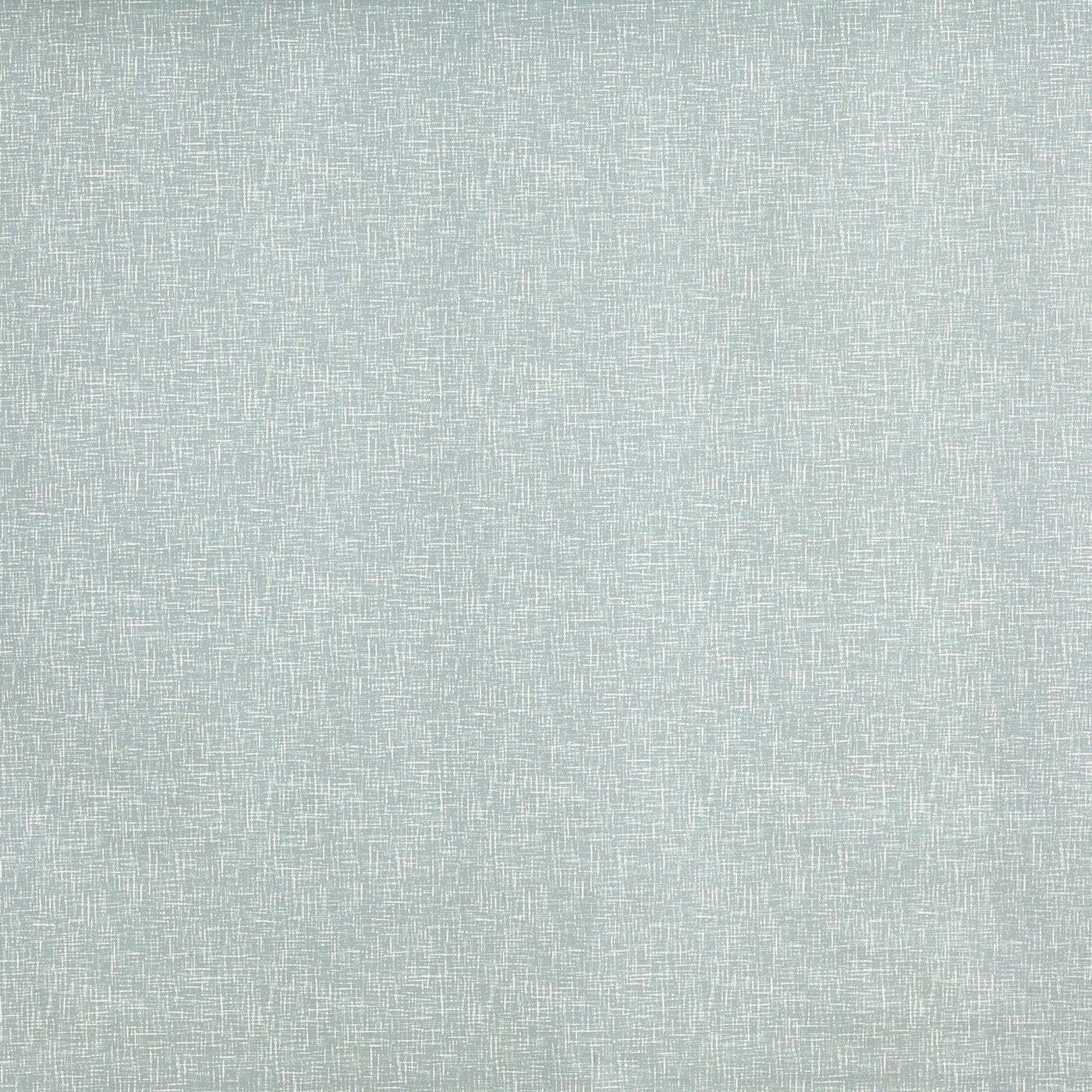 Prestigious Textile Marnie Sky