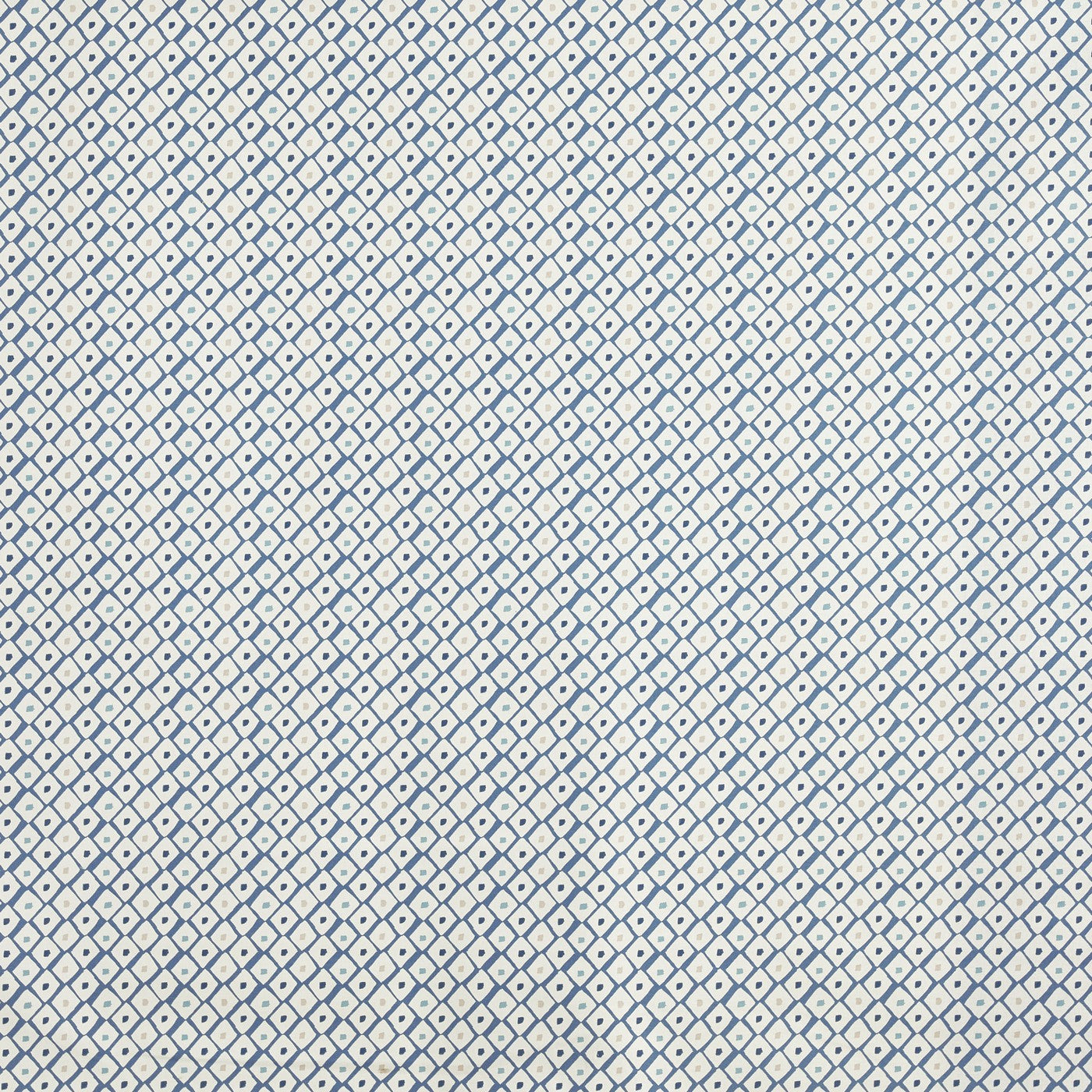 Prestigious Textile Mimi Denim