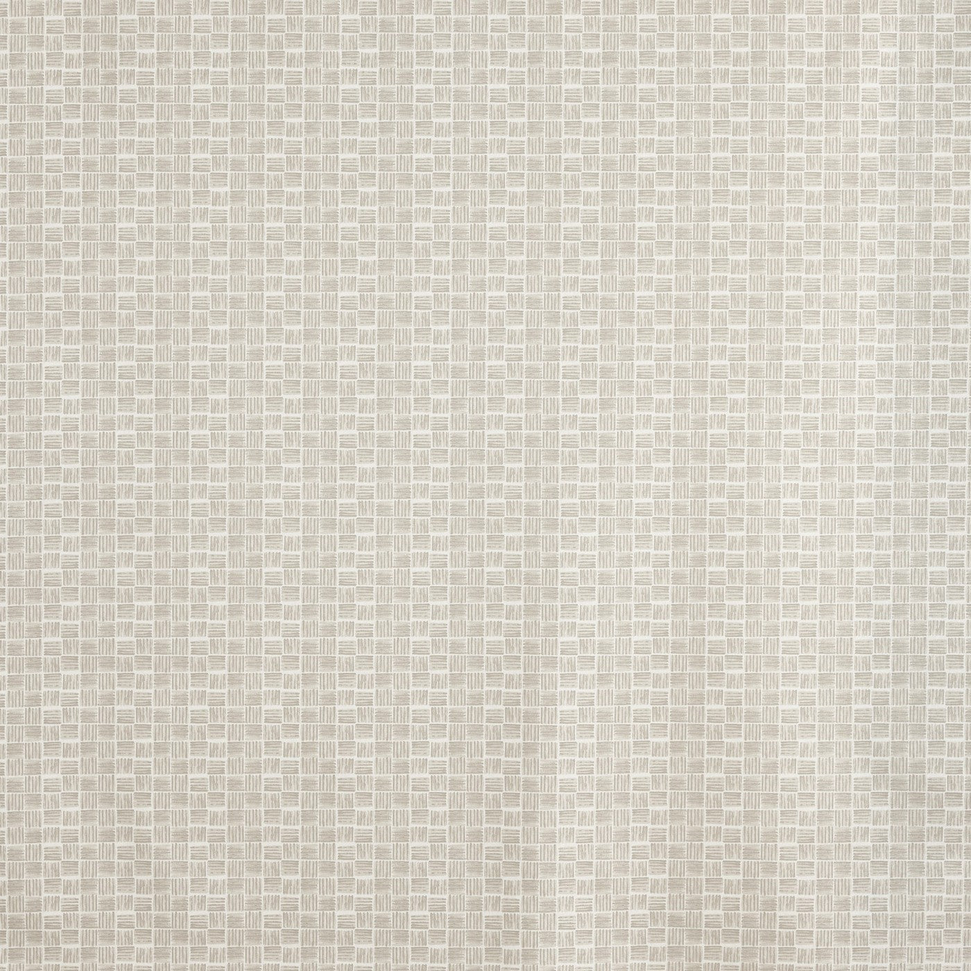 Prestigious Textile Piper Linen