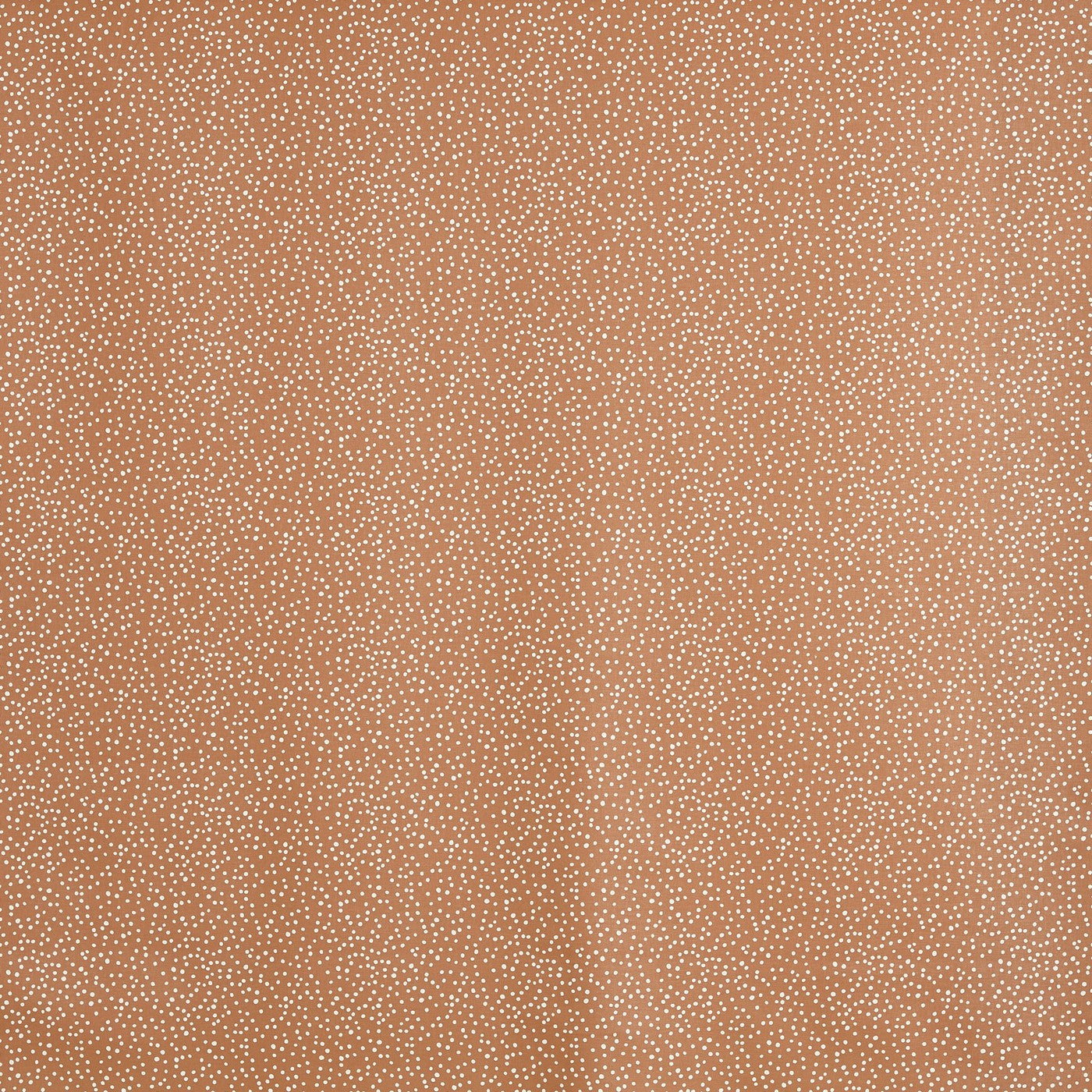 Prestigious Textile Tiny Marmalade