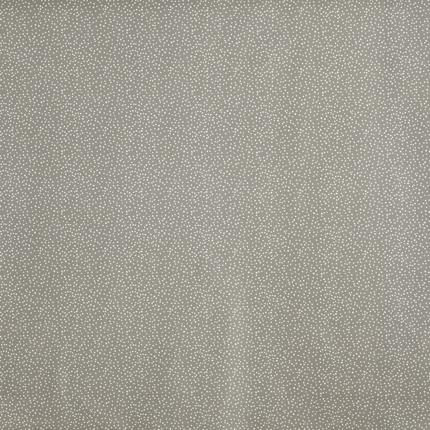 Prestigious Textile Tiny Stone