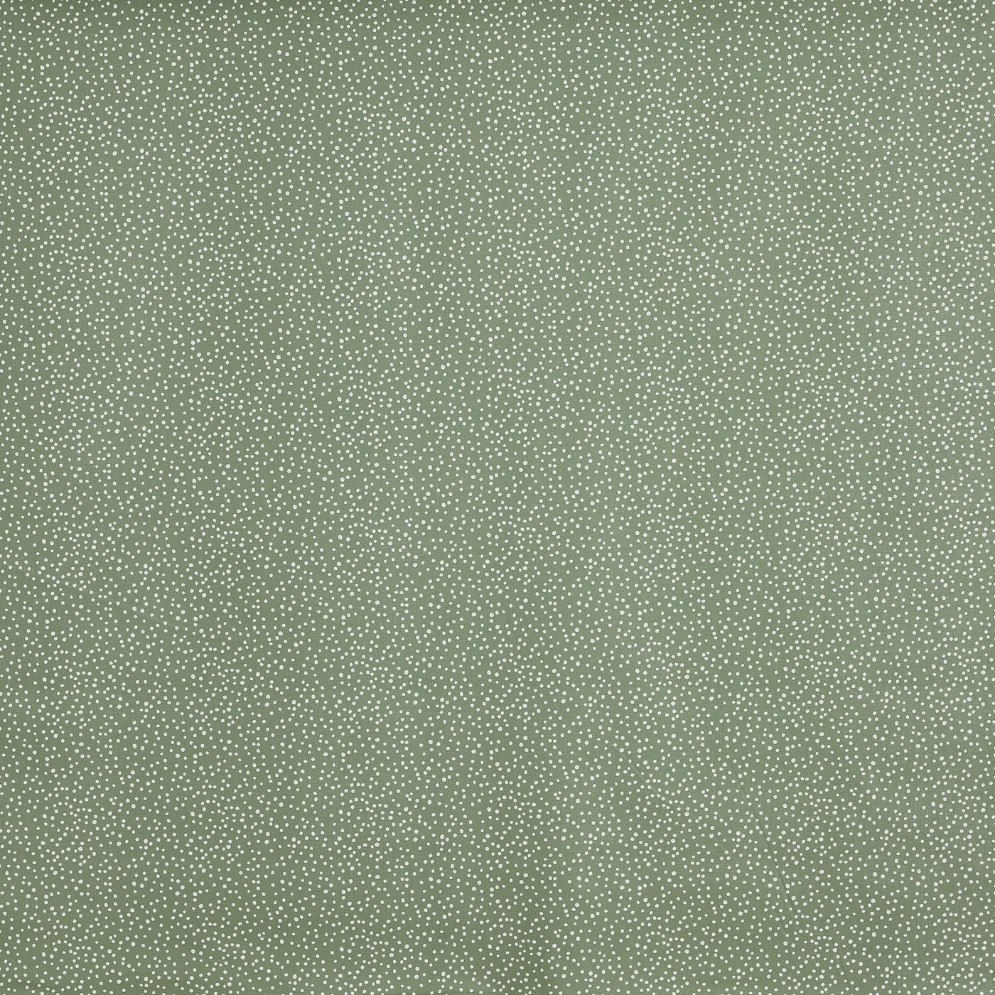 Prestigious Textile Tiny Olive