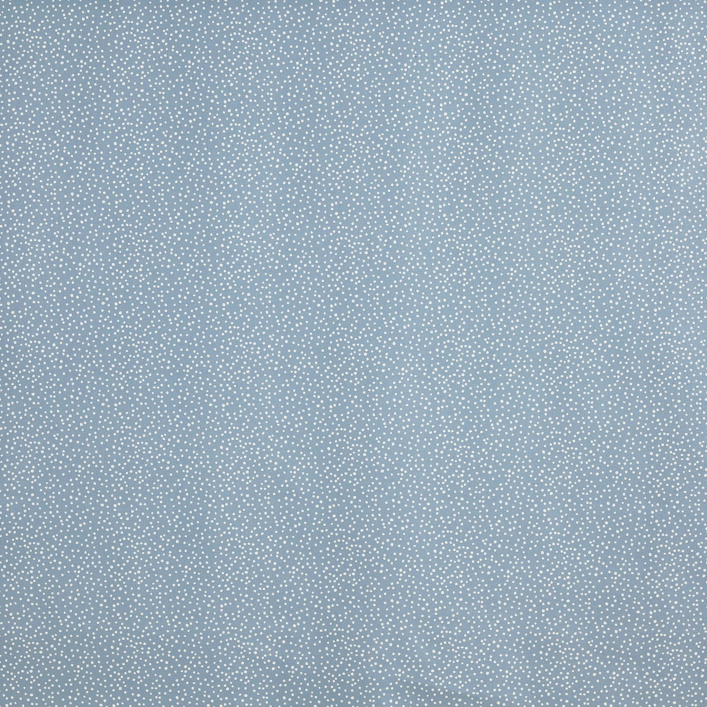 Prestigious Textile Tiny Denim