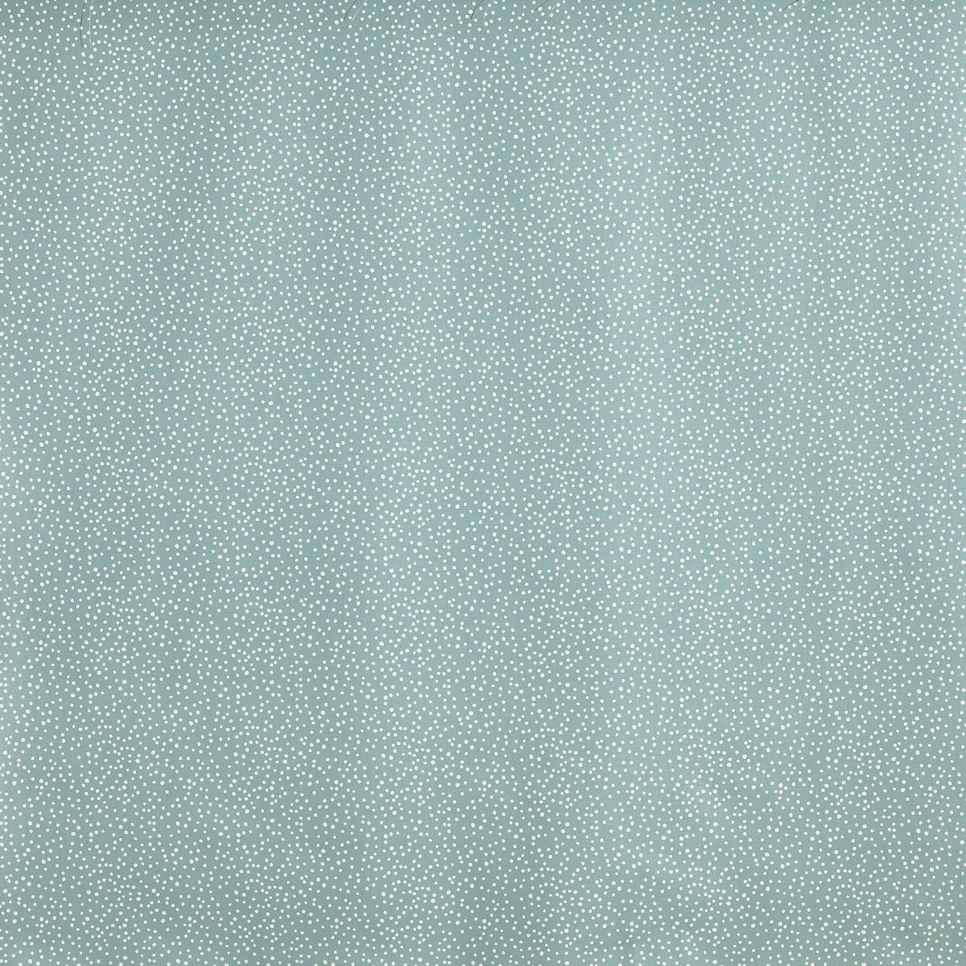 Prestigious Textile Tiny Sky