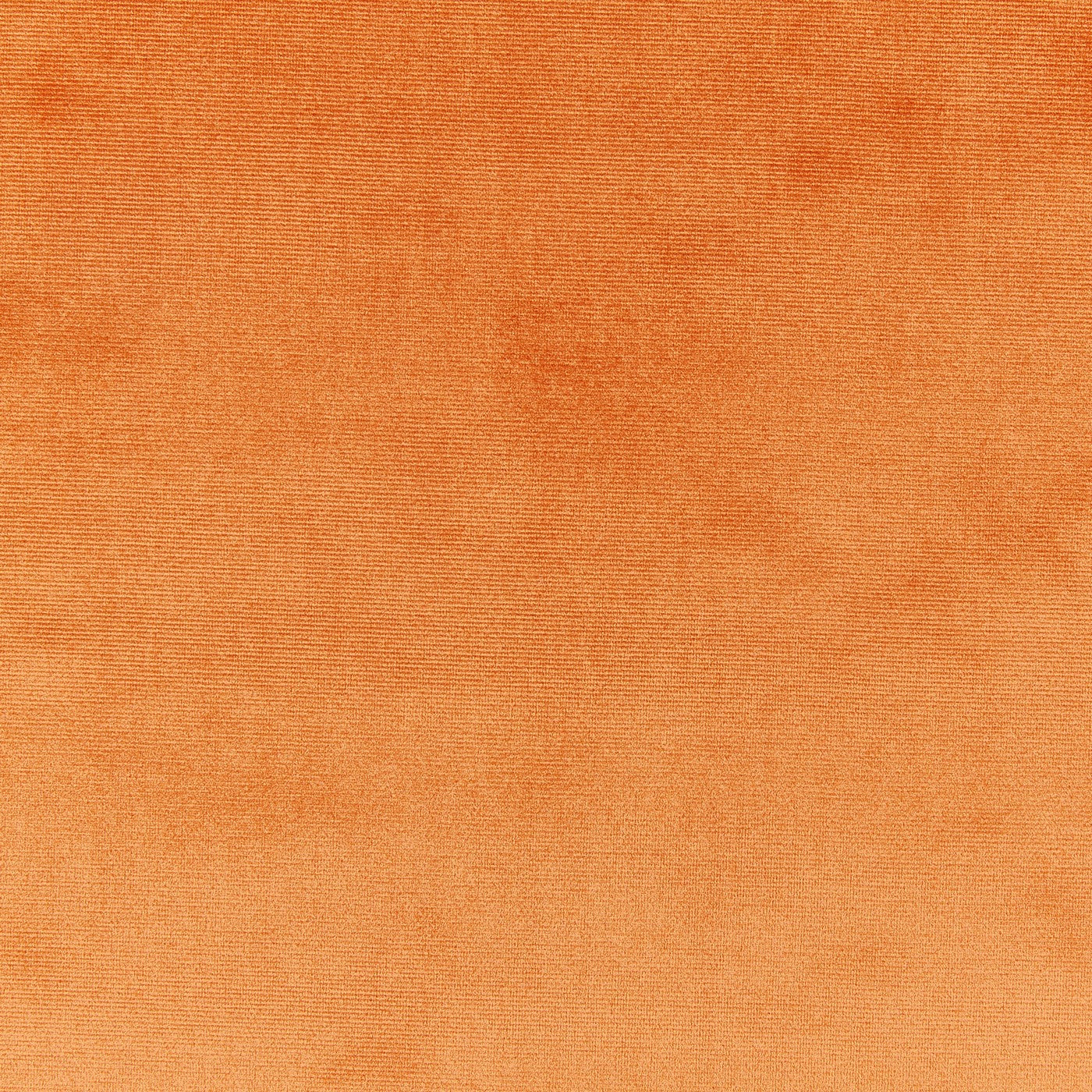 Prestigious Textiles Velour Tan -Eco