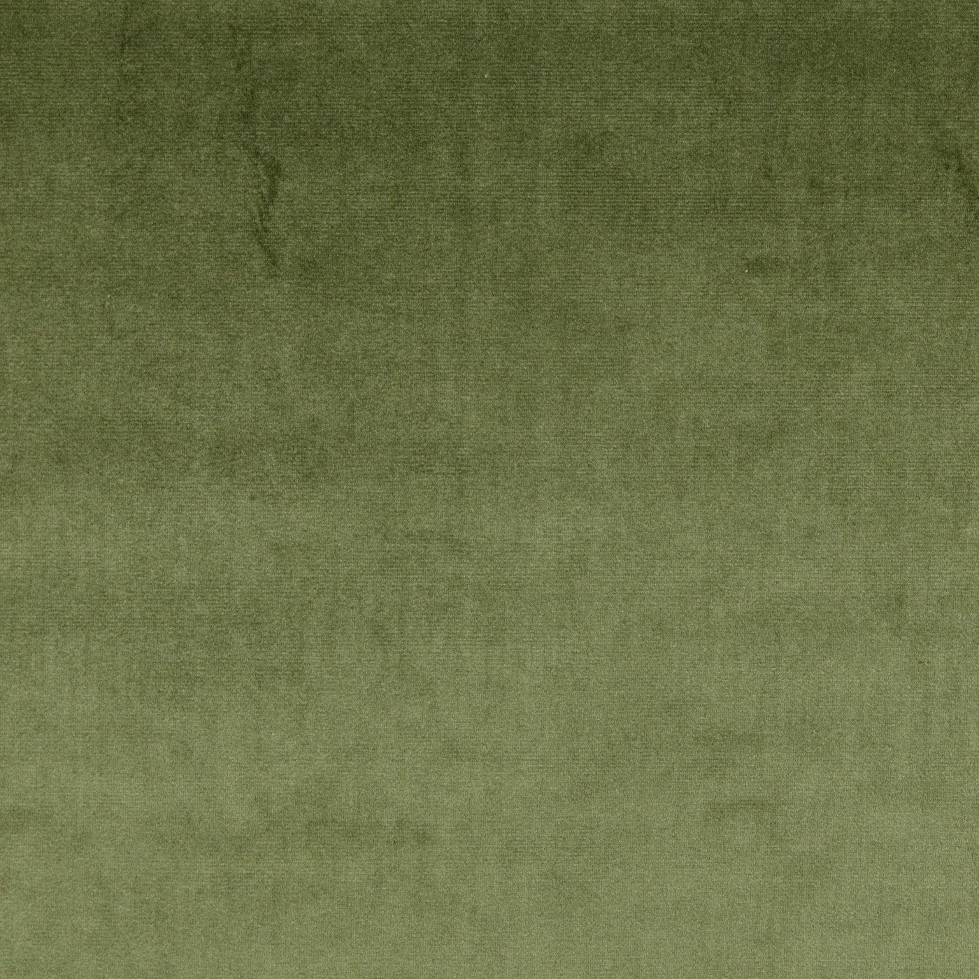 Prestigious Textiles Velour Hunter -Eco