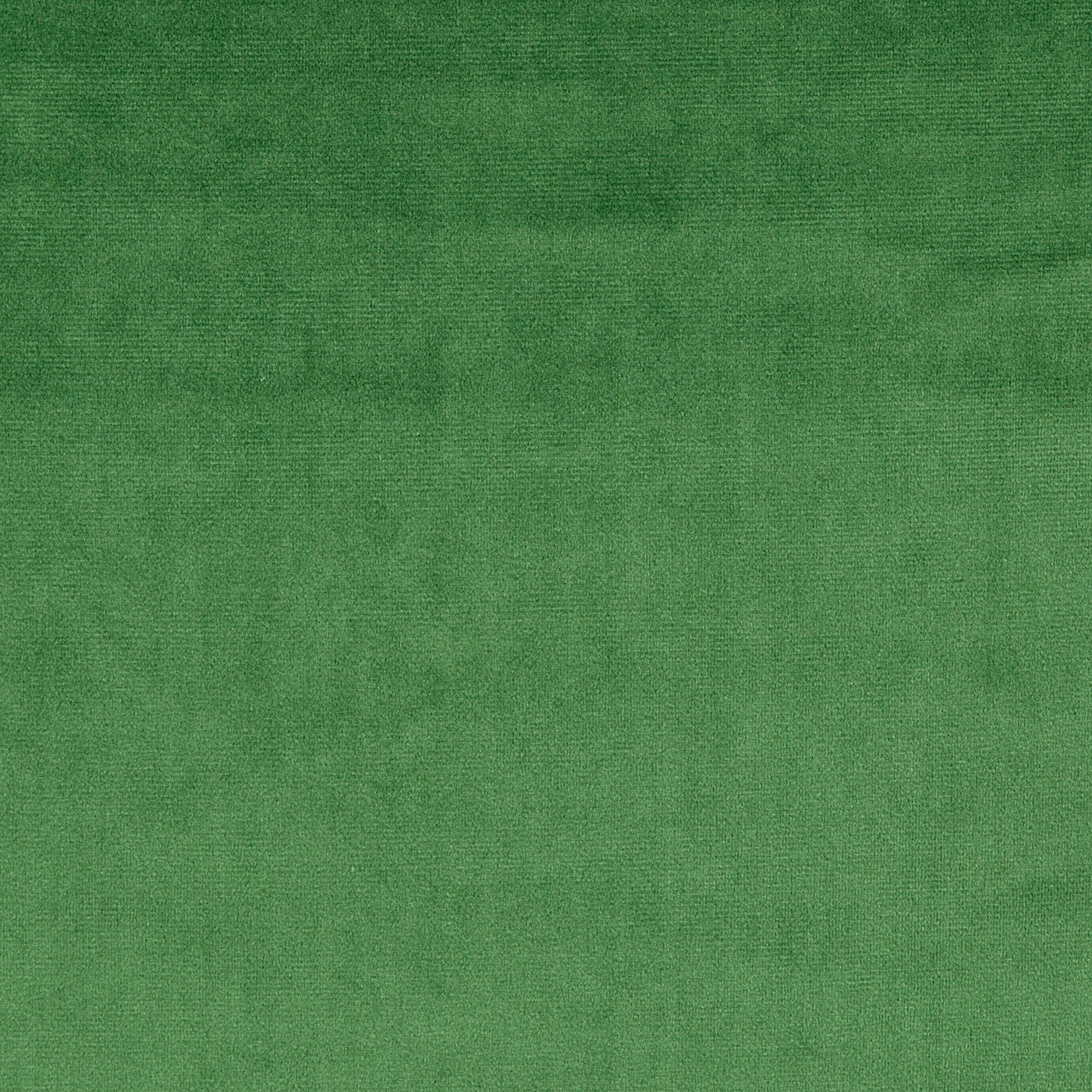 Prestigious Textiles Velour Jade