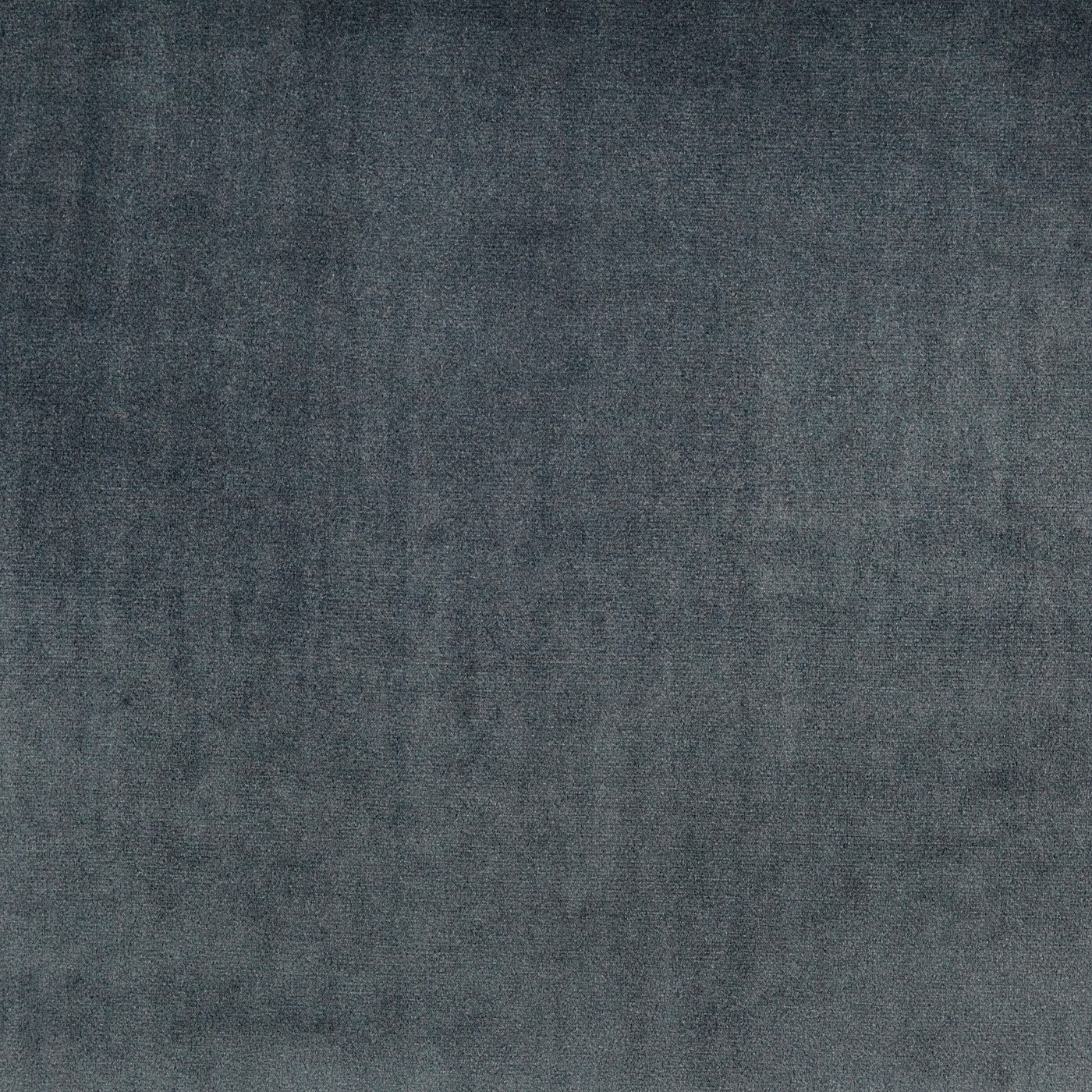Prestigious Textiles Velour Royal - Eco