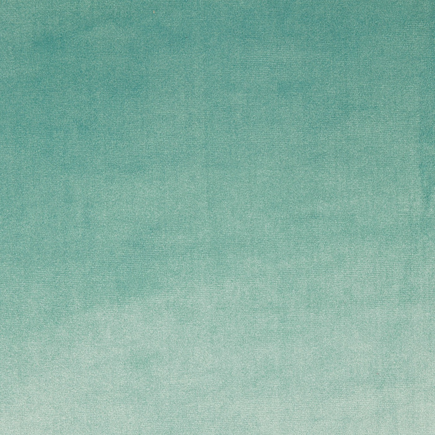 Prestigious Textiles Velour Azure