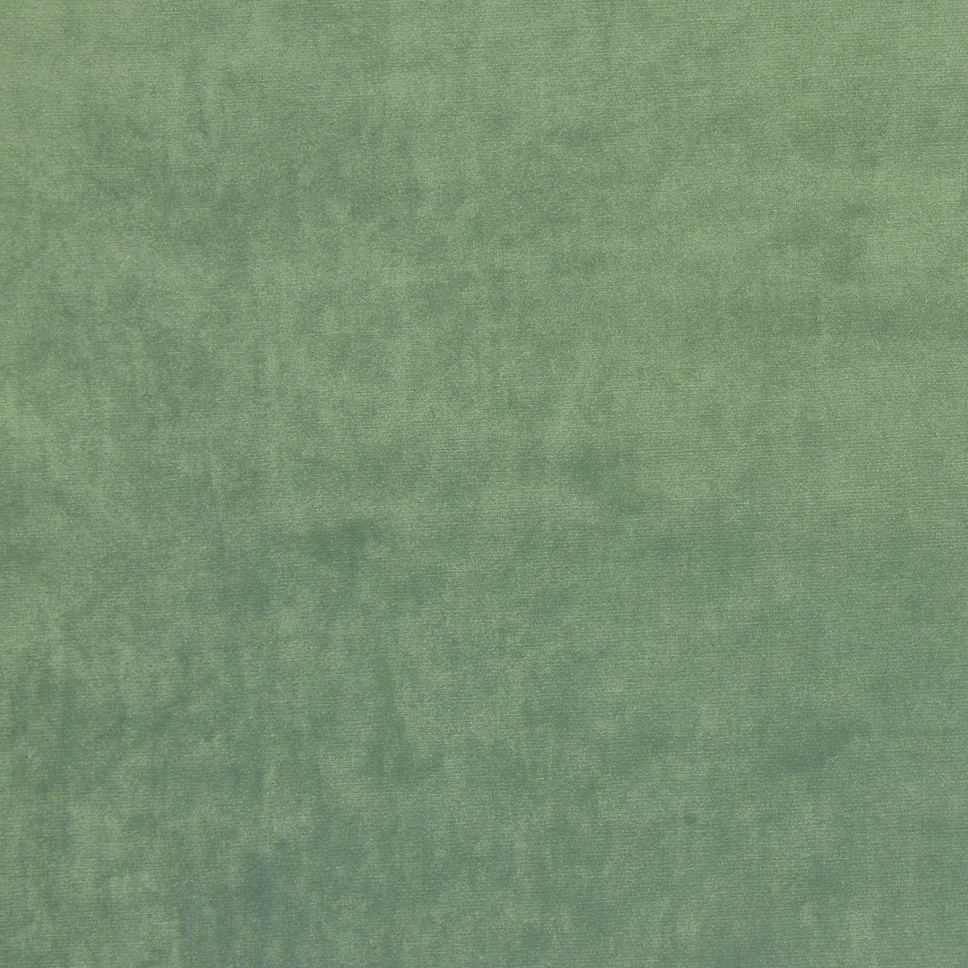 Prestigious Textiles Velour Seafoam