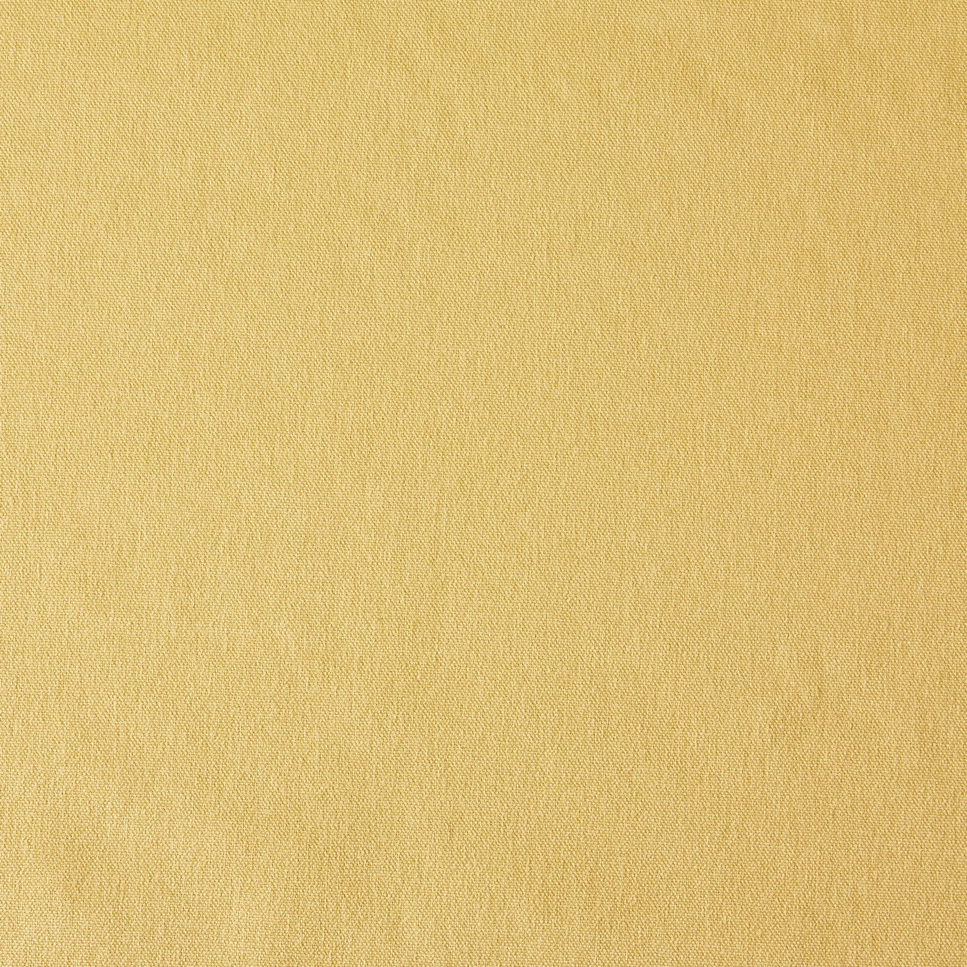 Prestigious Textiles Style Caramel