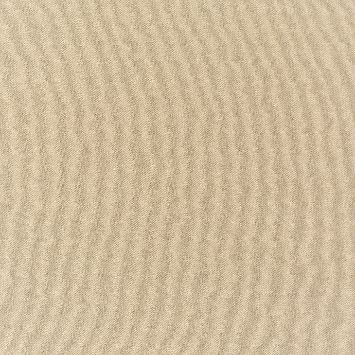 Prestigious Textiles Style Parchment