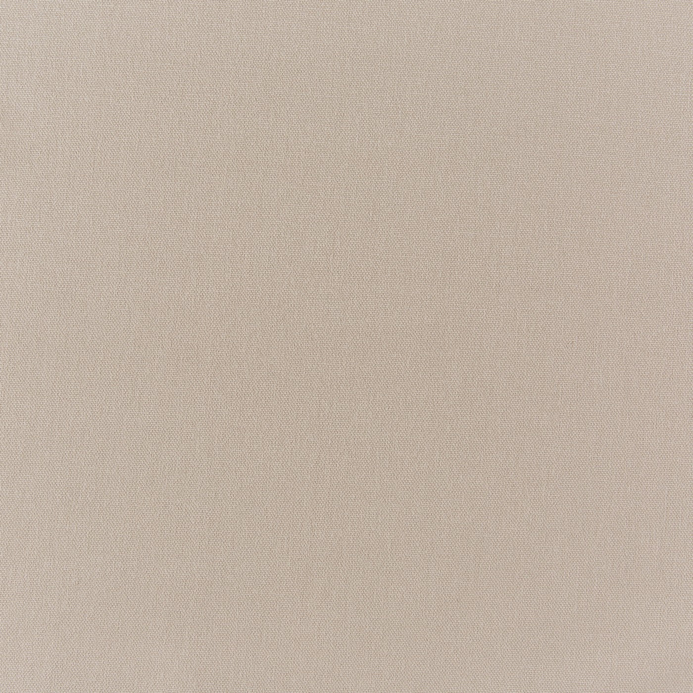 Prestigious Textiles Style Linen