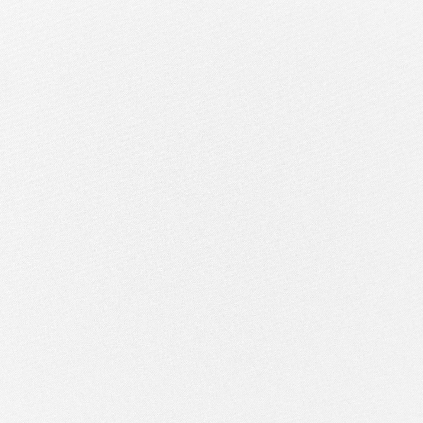 Prestigious Textiles Style Snow