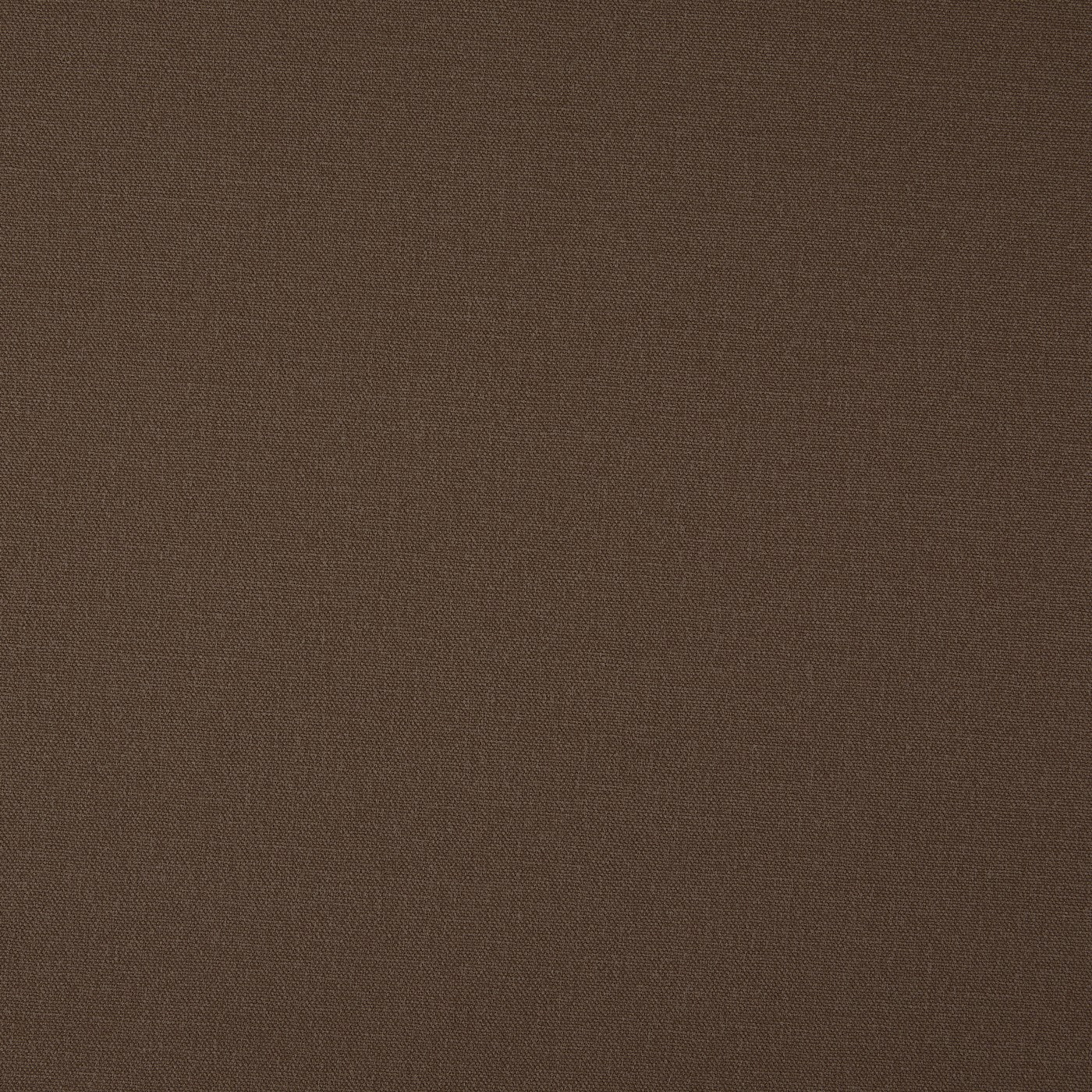 Prestigious Textiles Style Earth