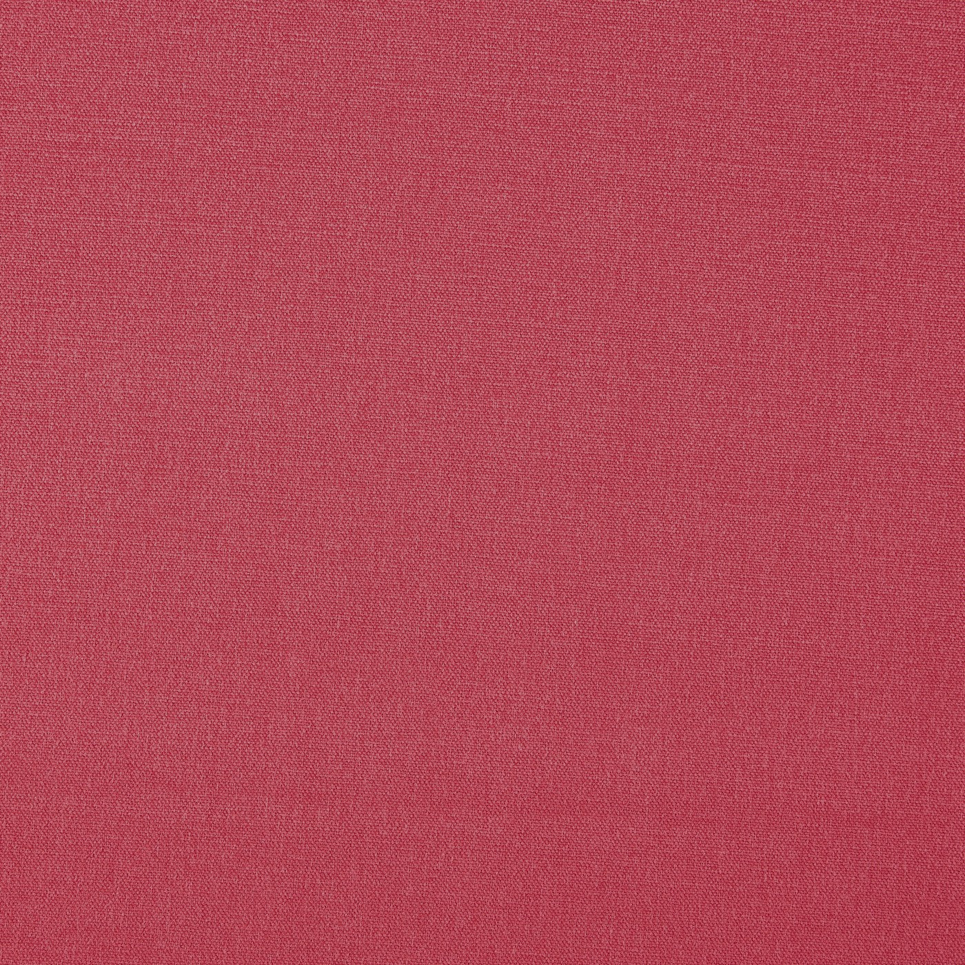 Prestigious Textiles Style Raspberry