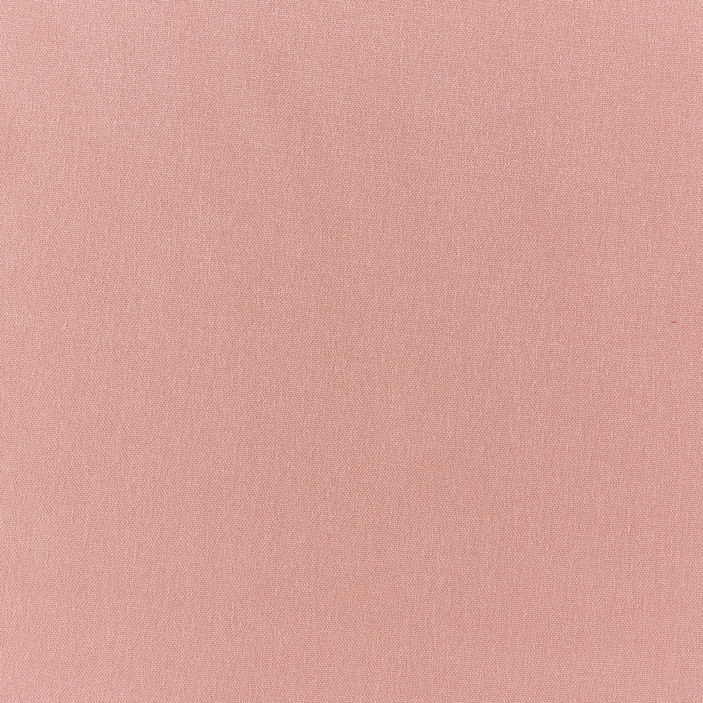 Prestigious Textiles Style Blossom