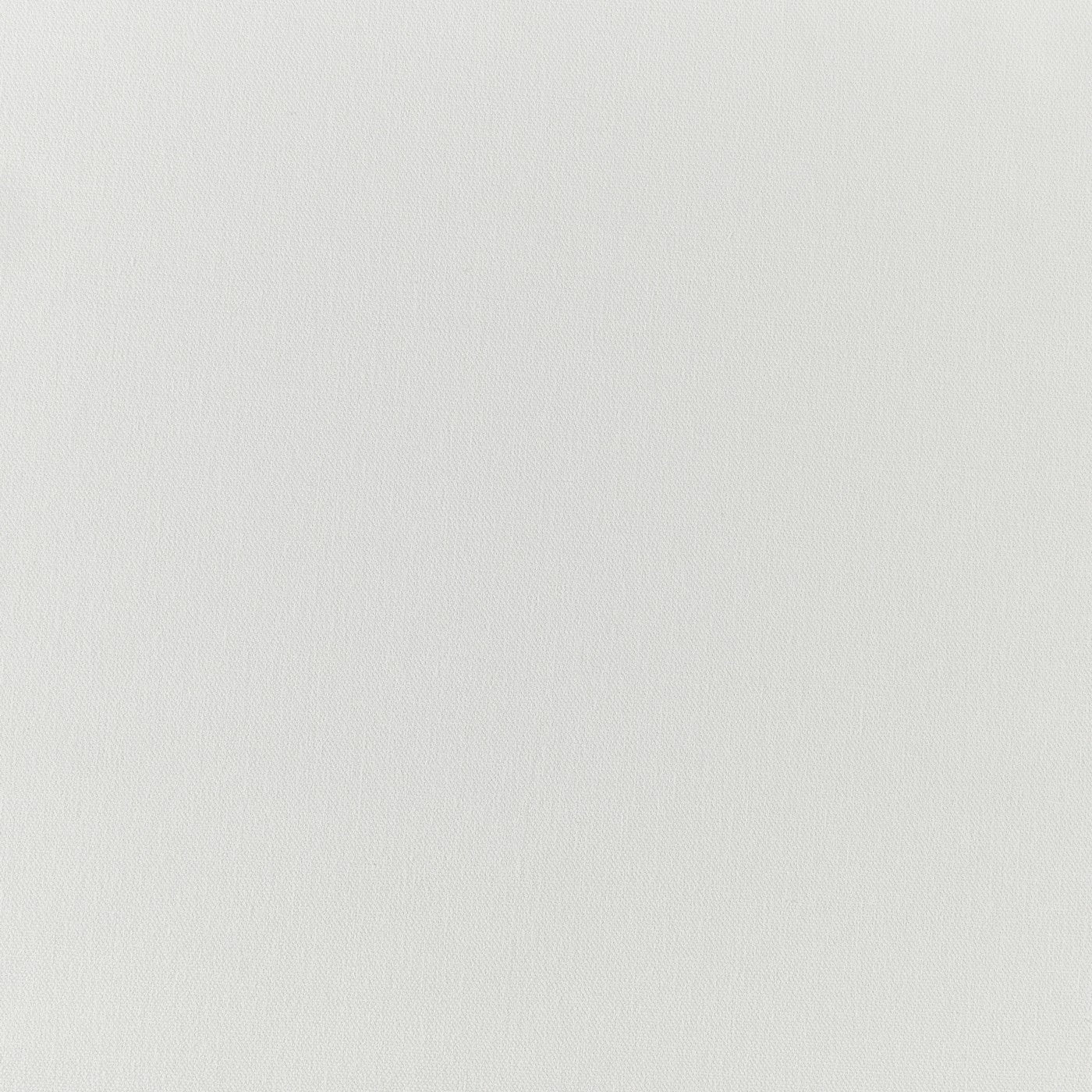 Prestigious Textiles Style Cloud