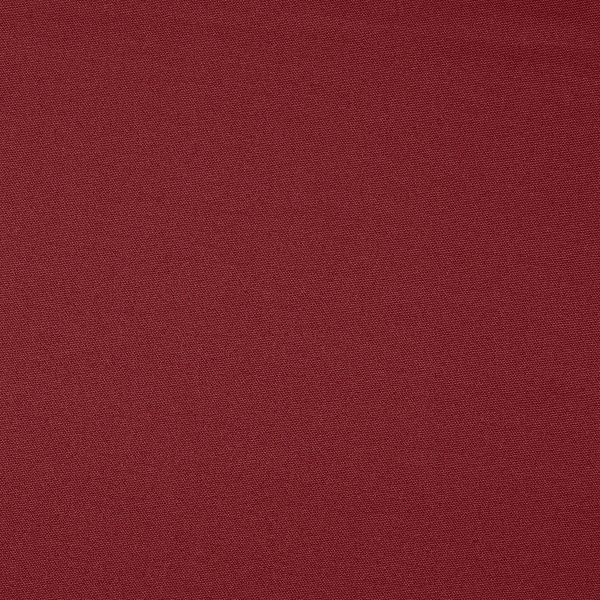 Prestigious Textiles Style Bordeaux
