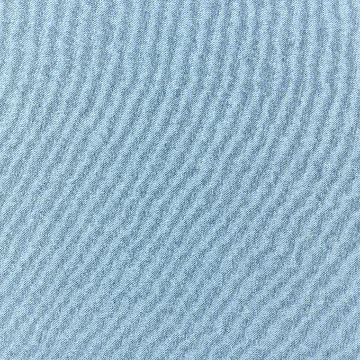 Prestigious Textiles Style Breeze